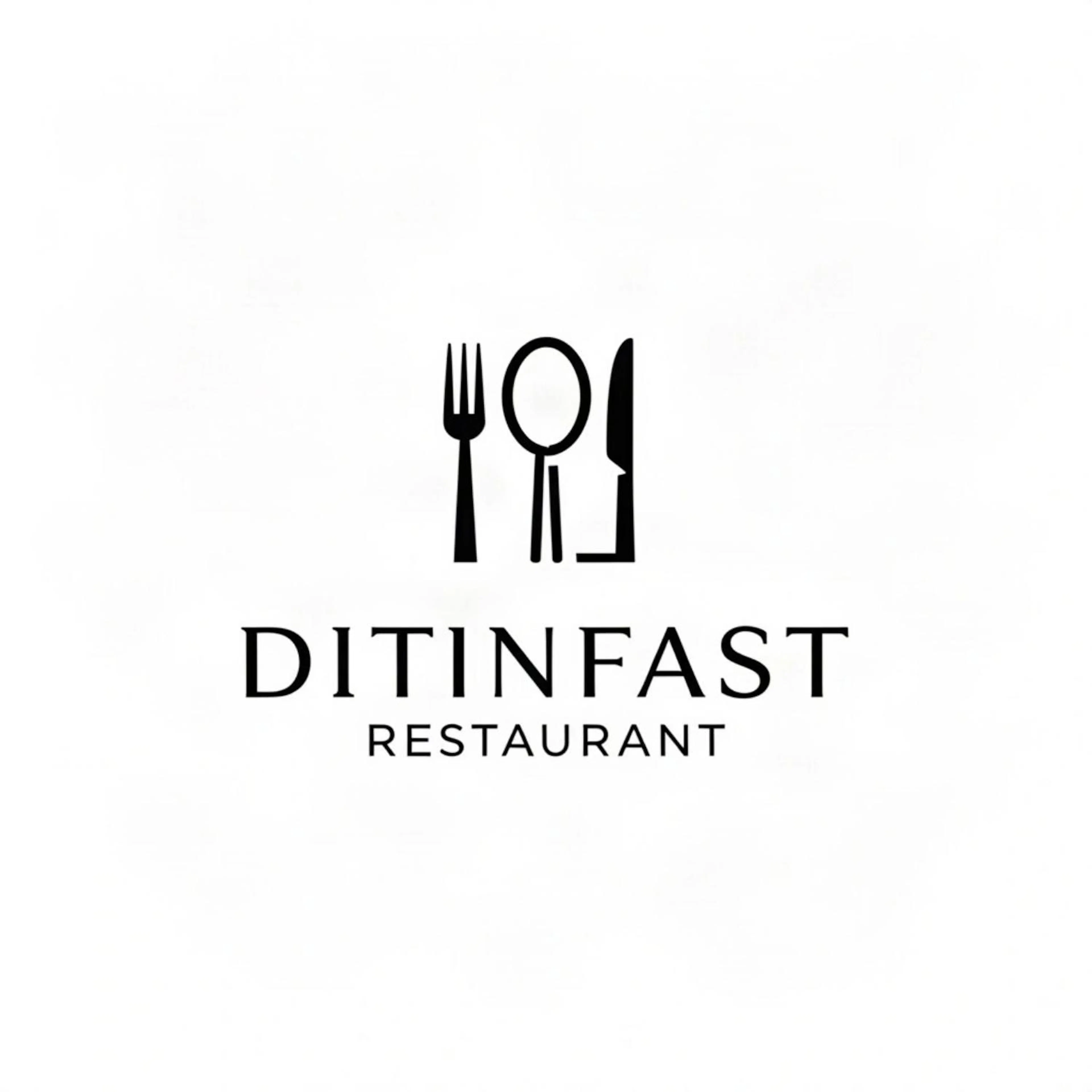 Logo and Brand Mark Prompts