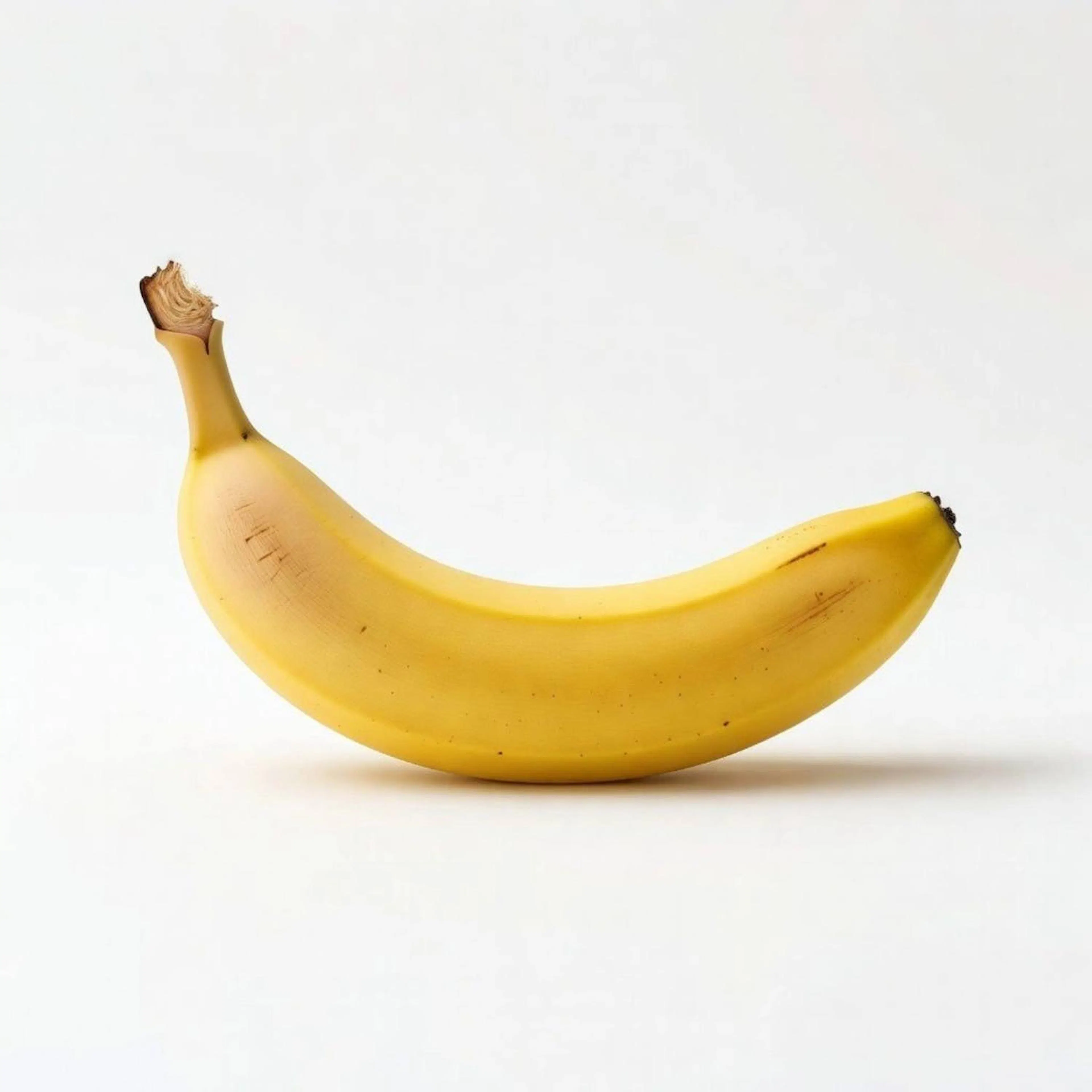 Nano Banana Pro (Gemini 3 Pro Image)