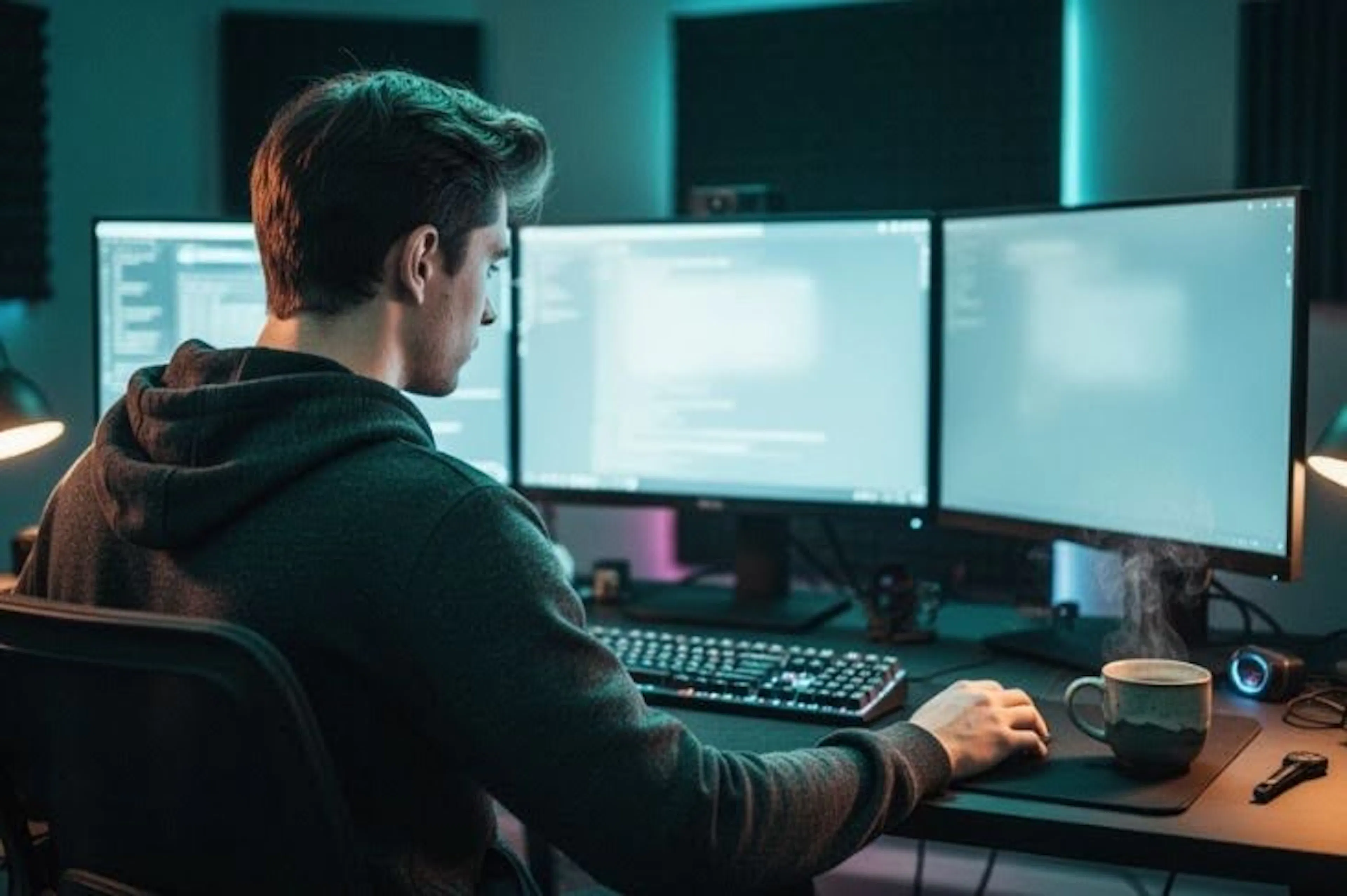 What to Look for in an AI Video Generator