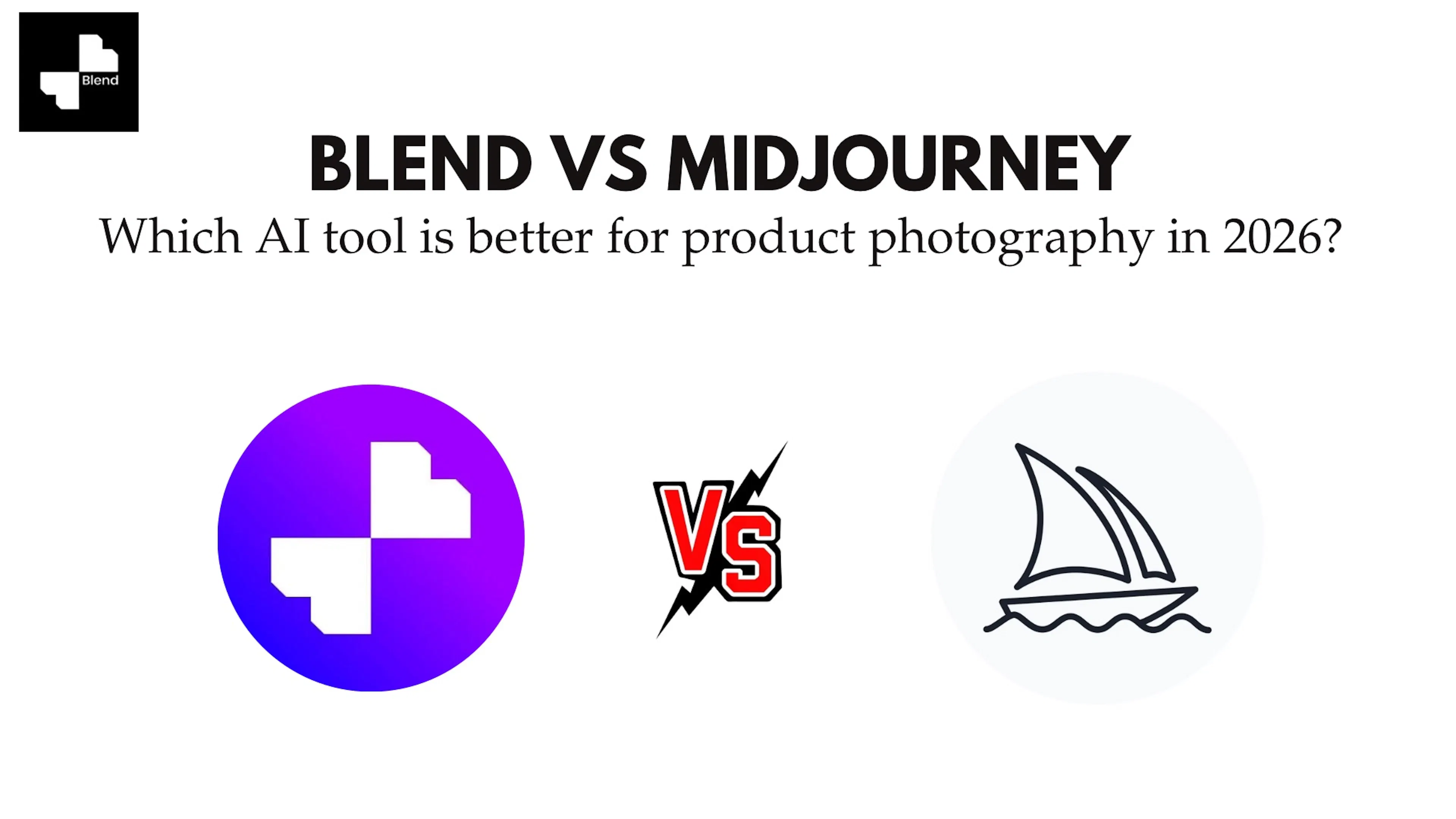 blend vd midjourney