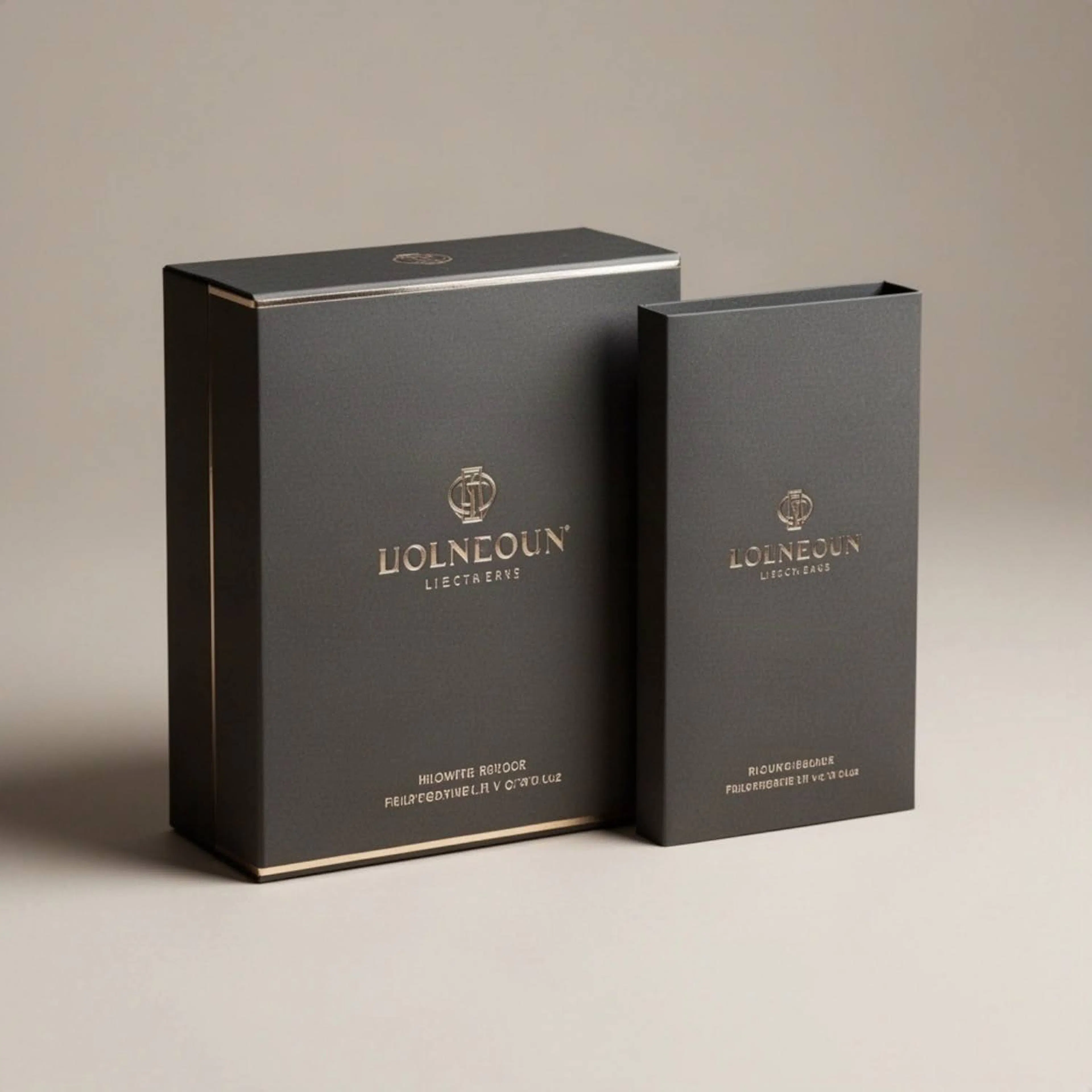 Packaging Design Prompts
