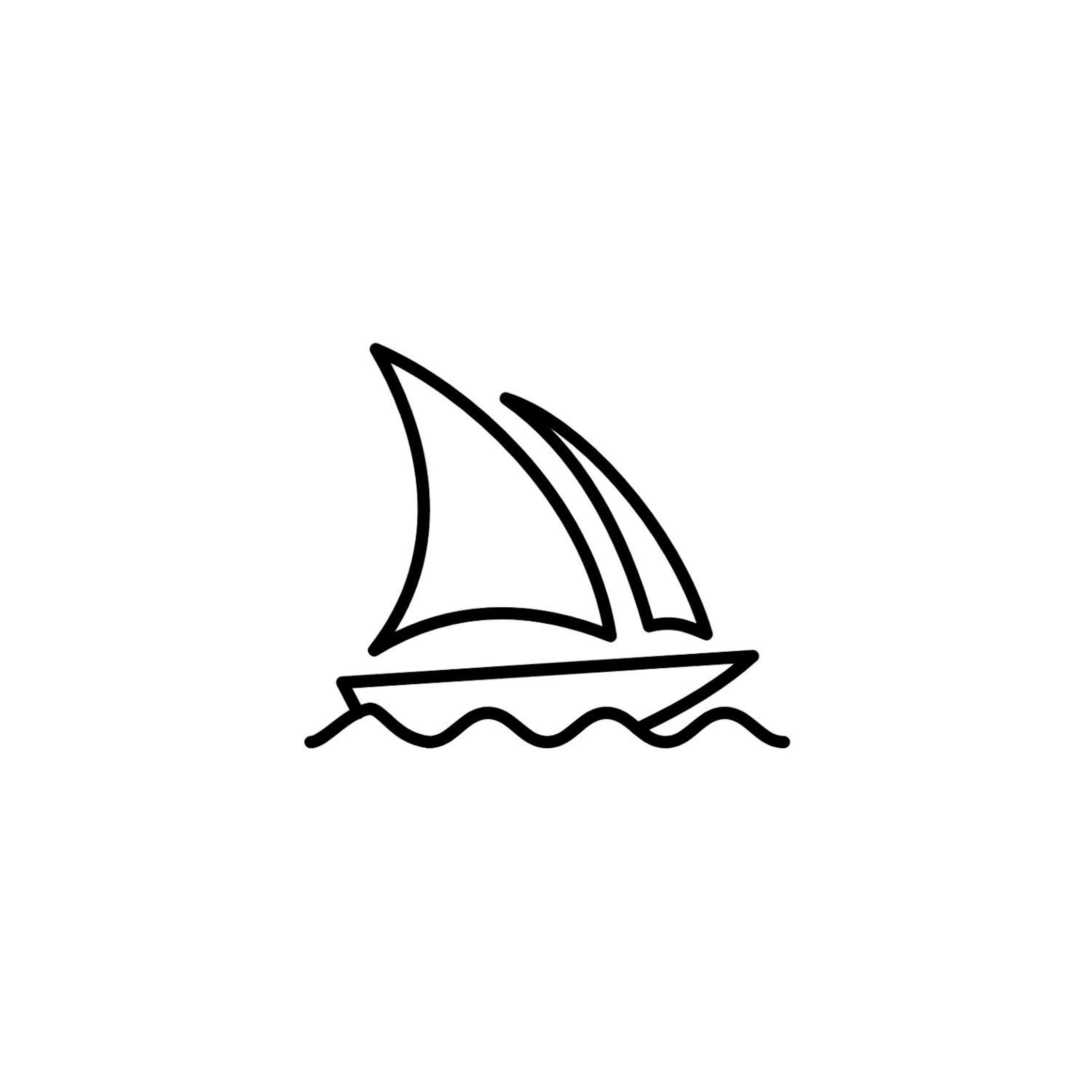 Midjourney V8