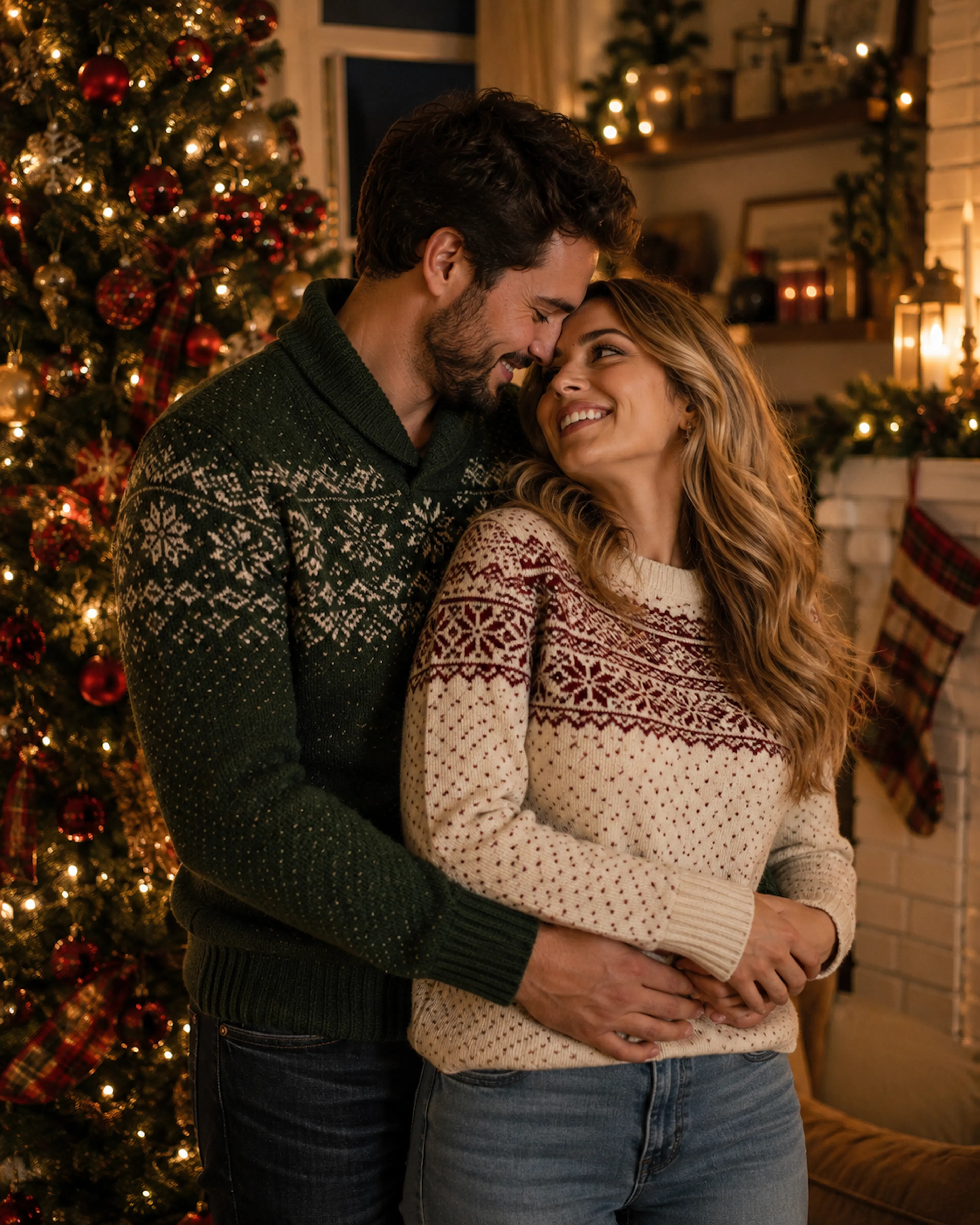 couple photo prompts