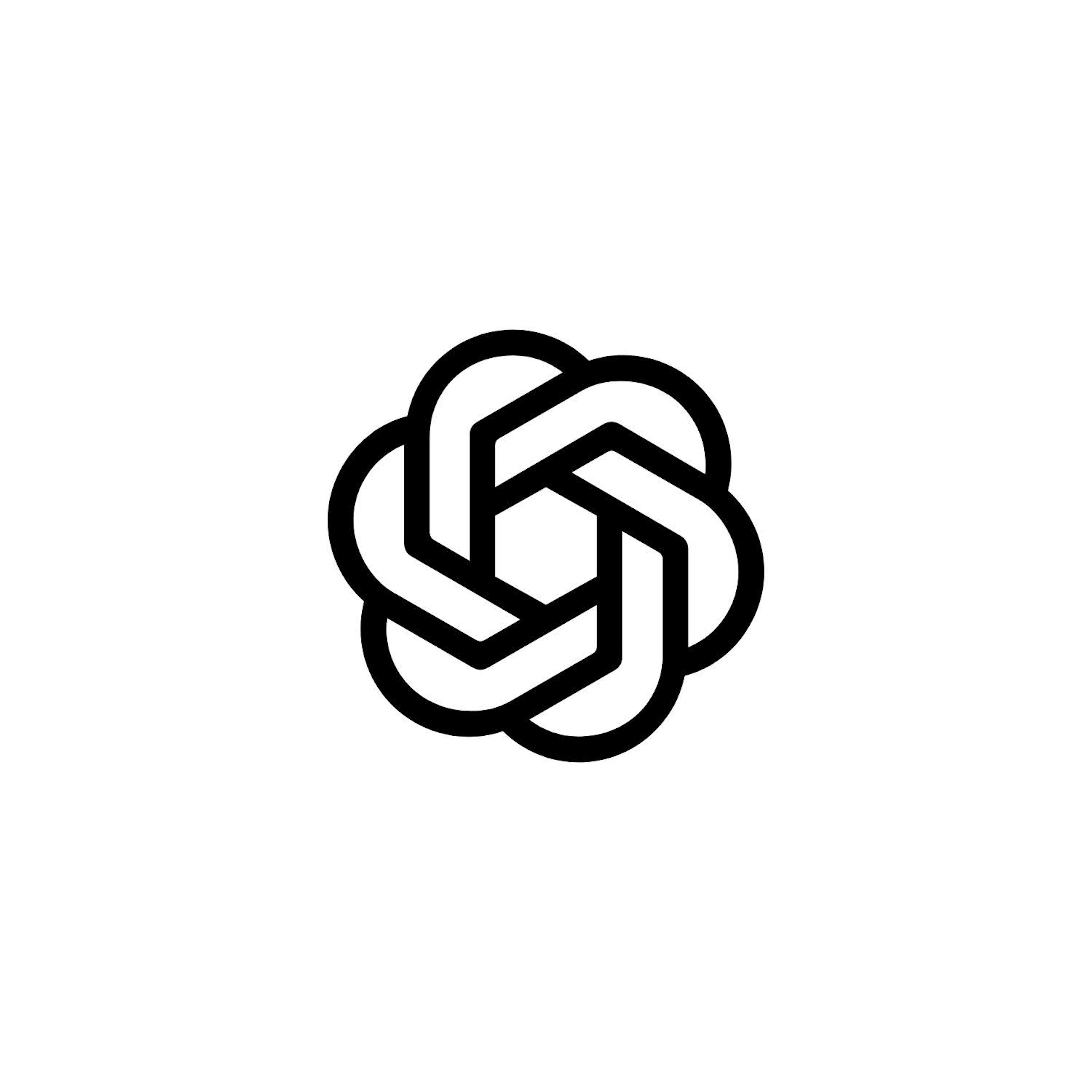 ChatGPT Images 2.0 (GPT Image 2)