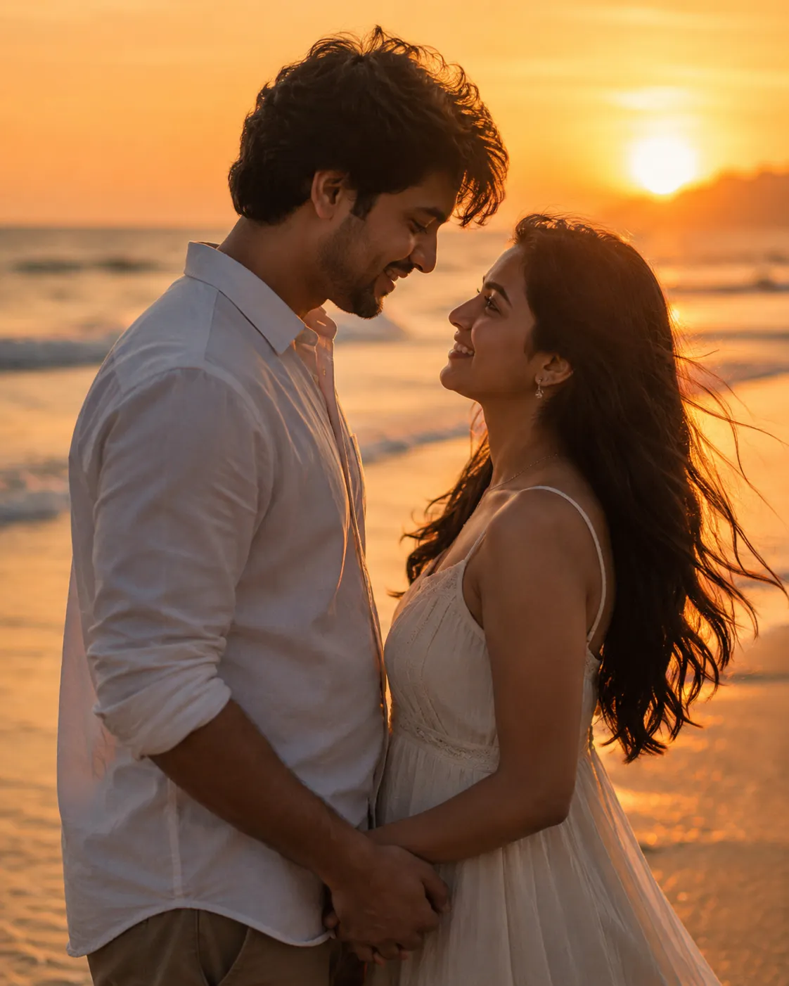 couple photo prompts