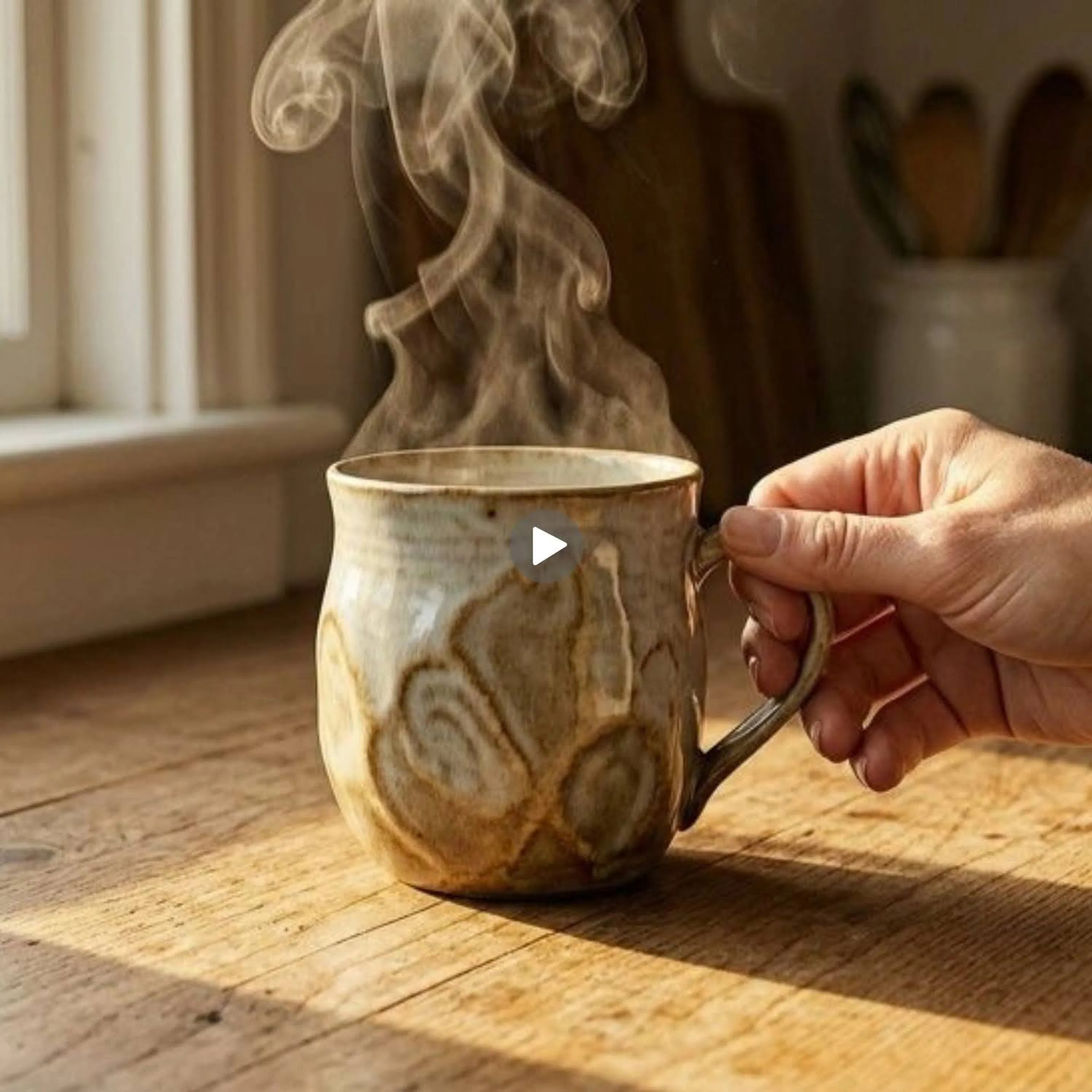 Lifestyle and In-Use Product Prompts