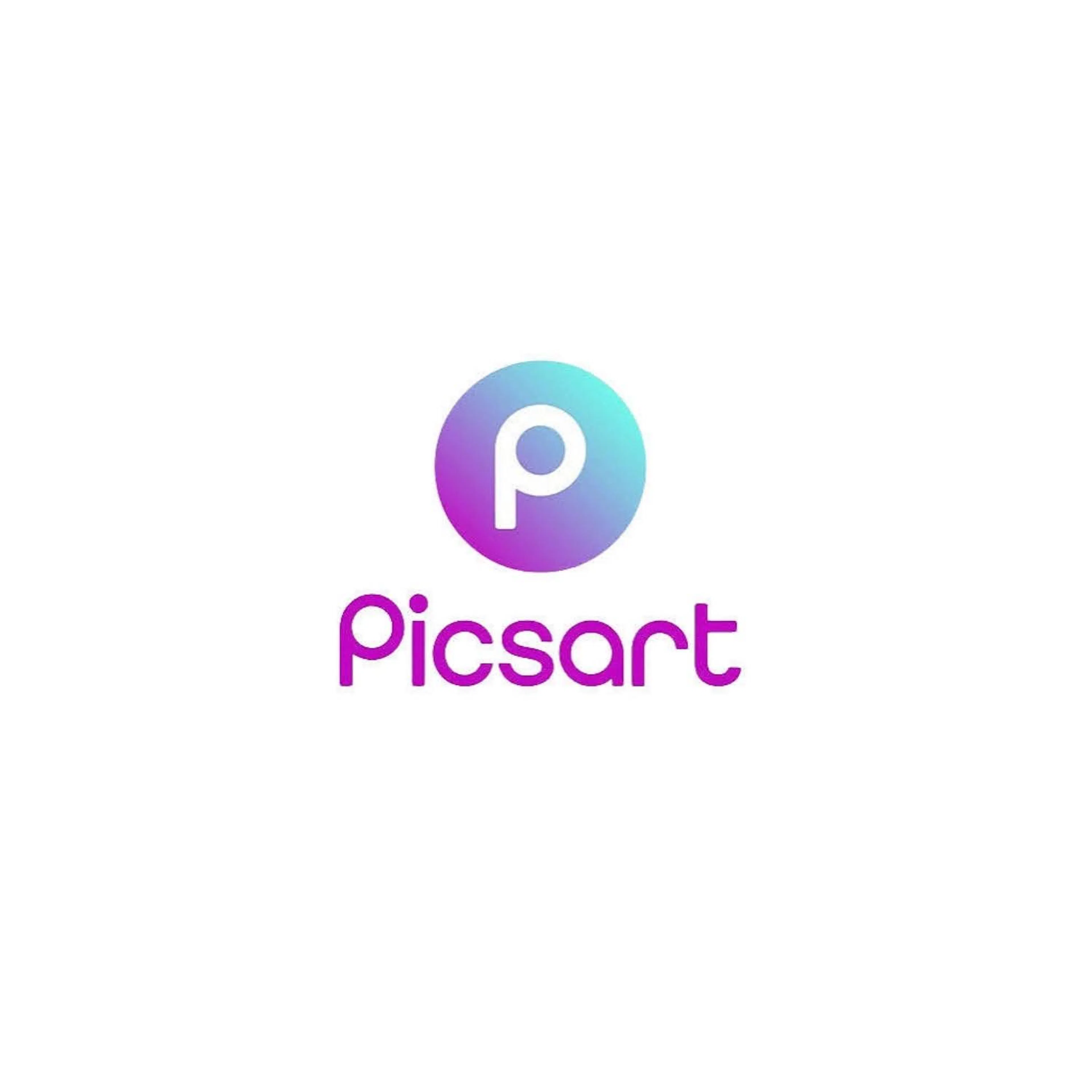 Picsart Persona