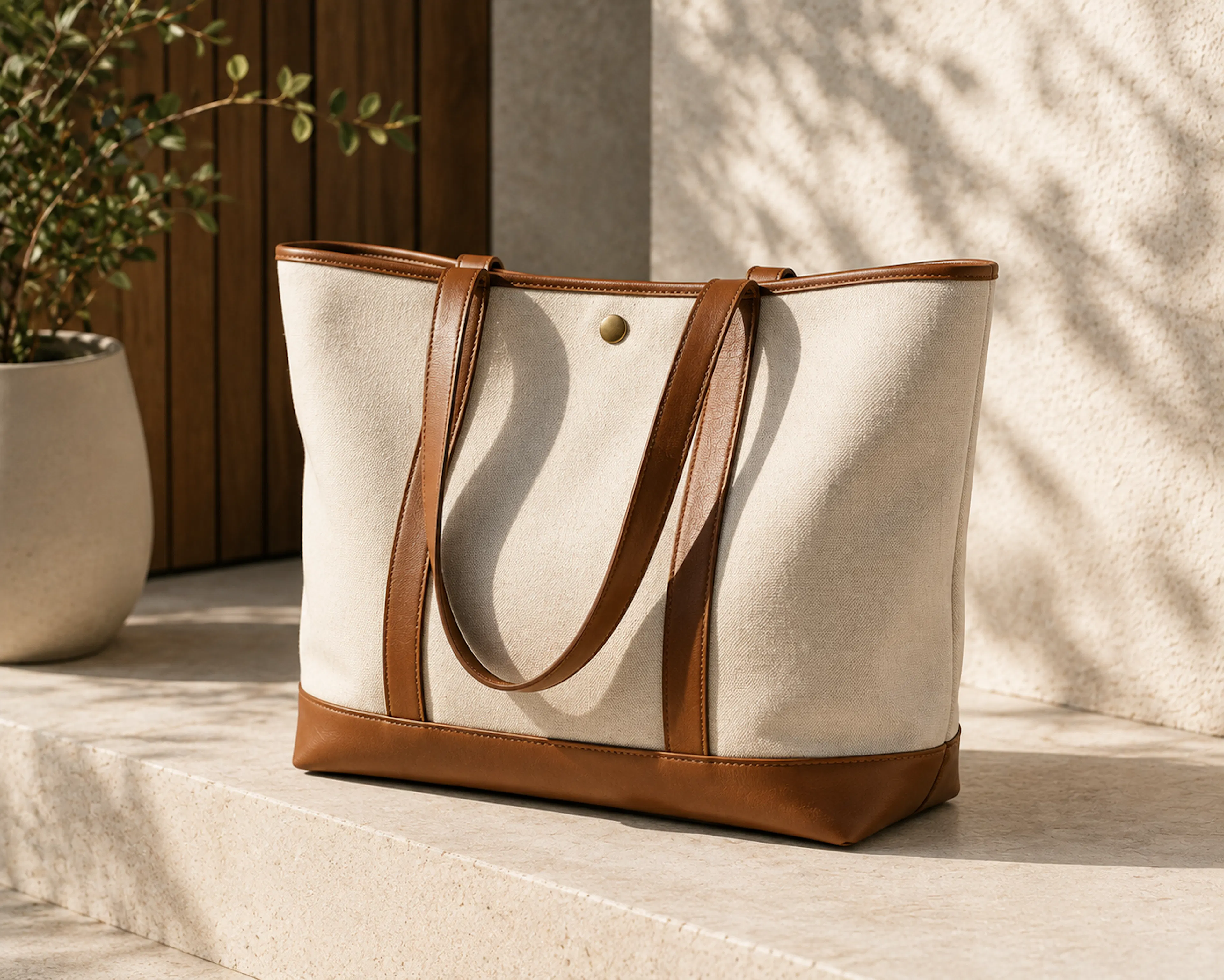 bag photography