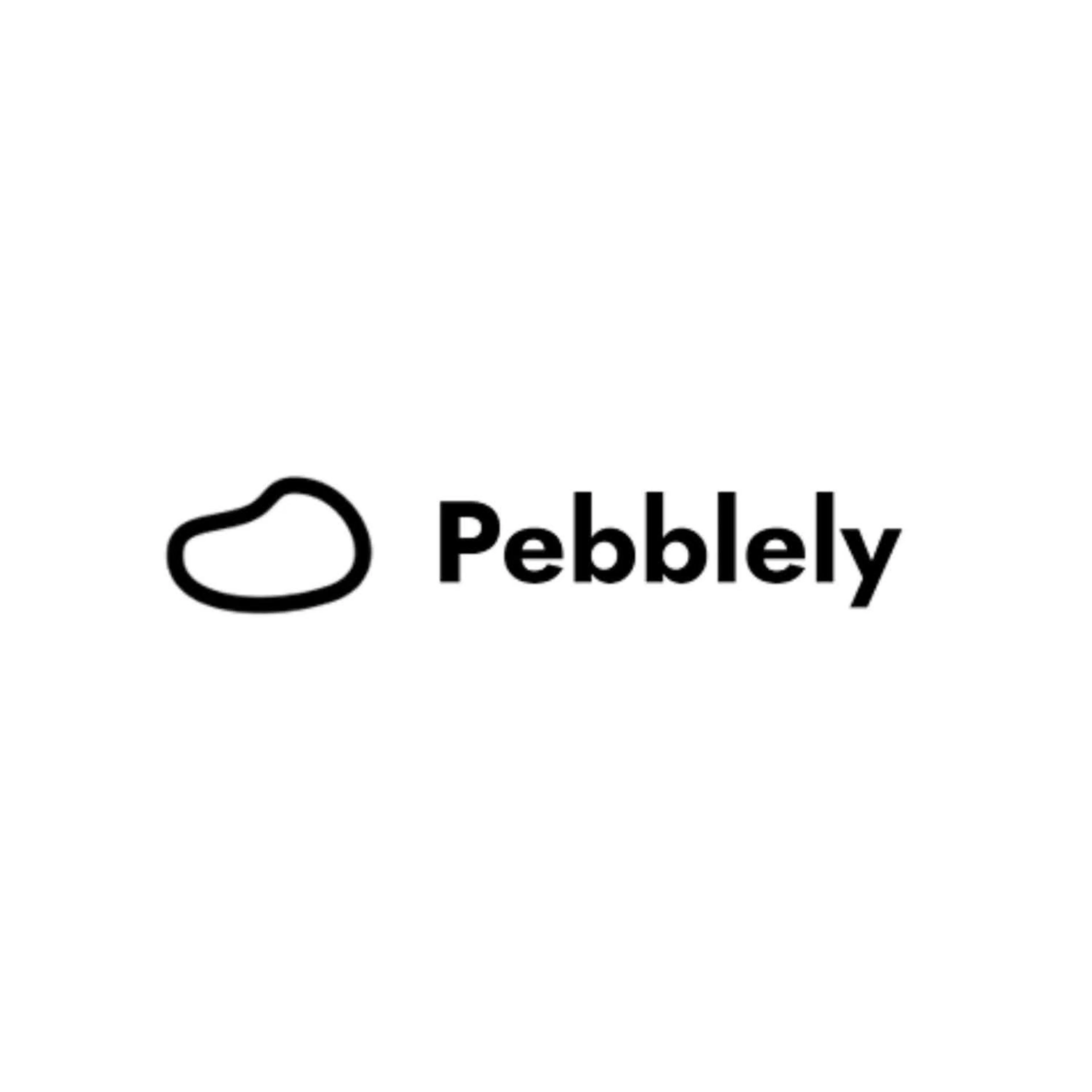 Flair AI and Pebblely