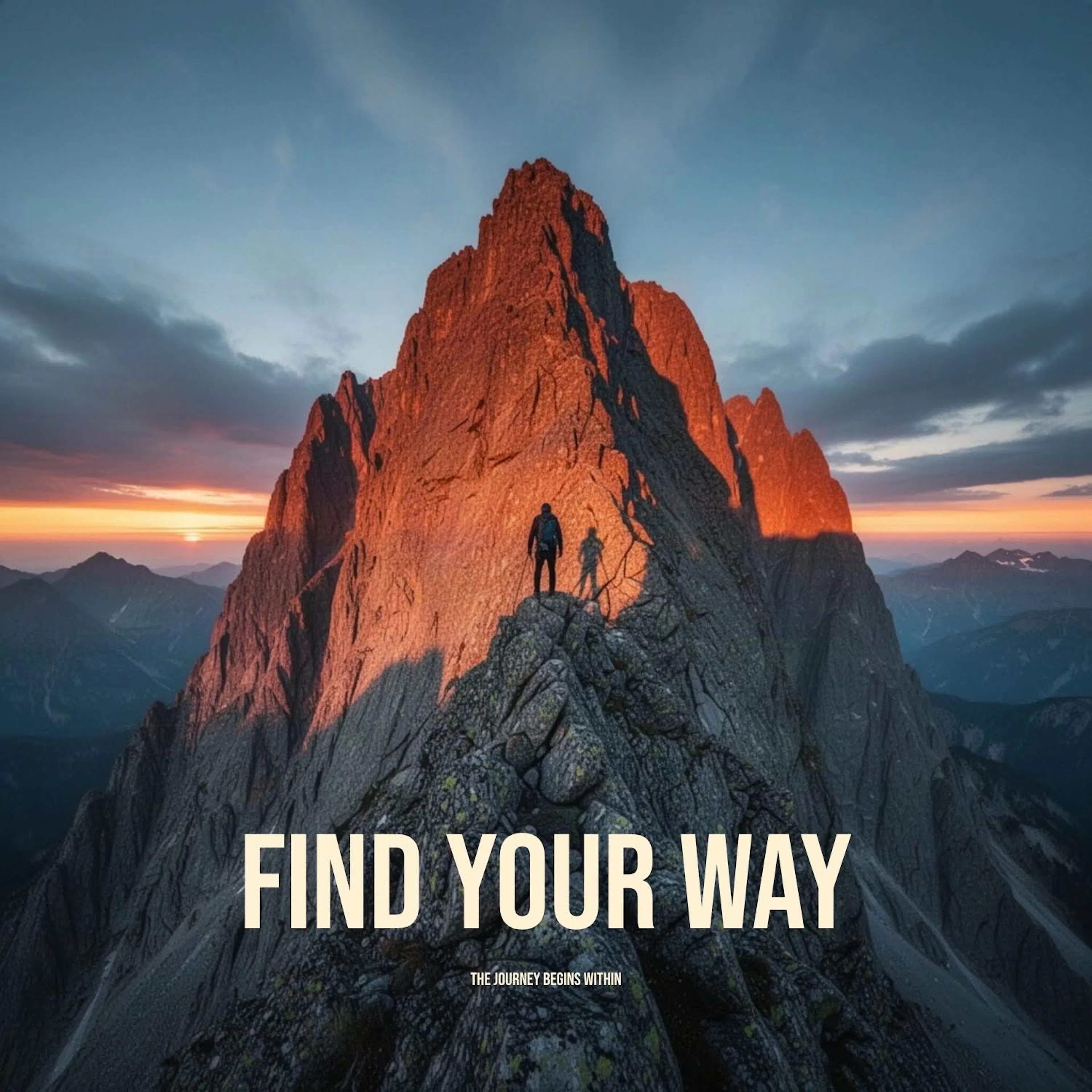 Nonfiction and Self-Help Book Cover Prompts