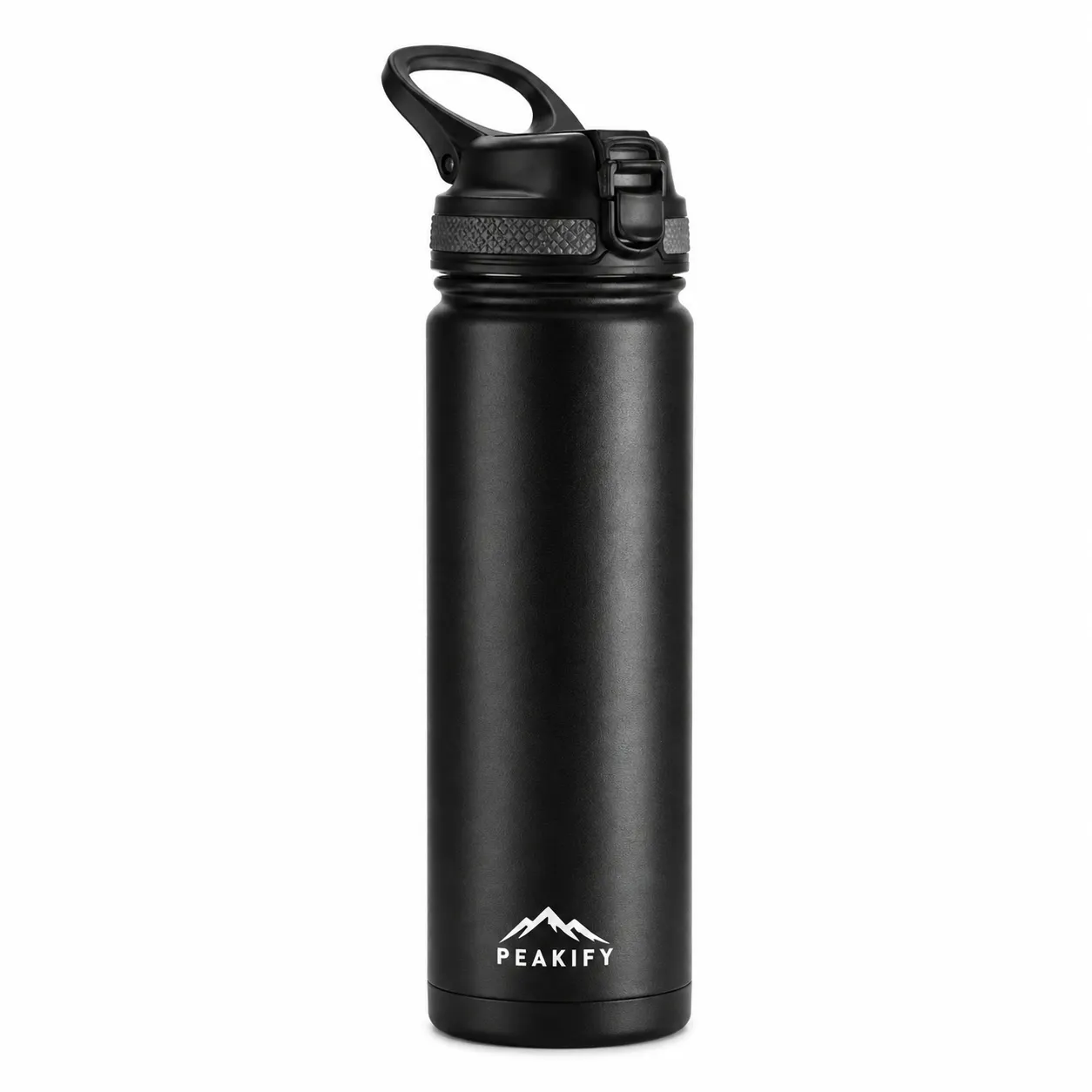 amazon listing image