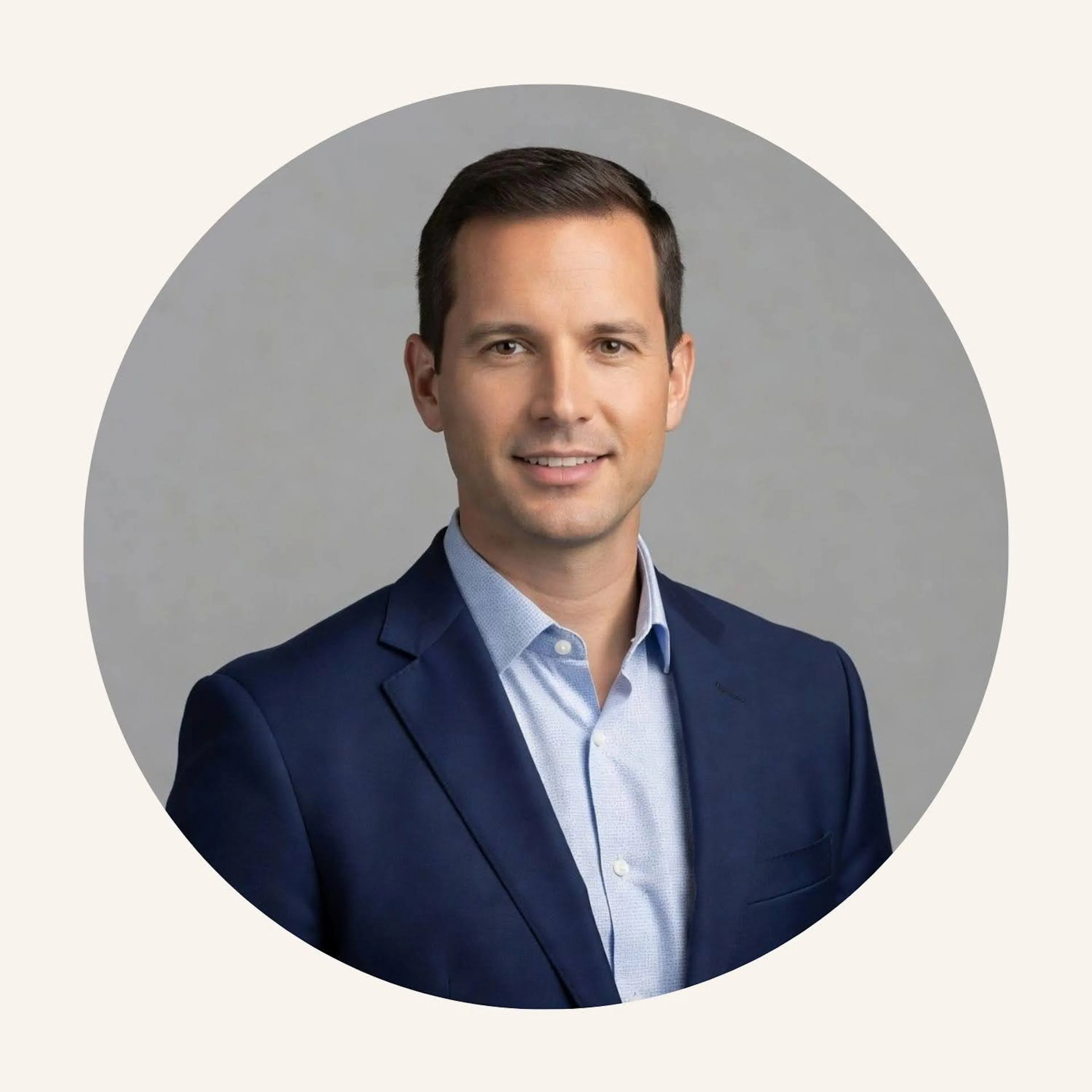 LinkedIn, Team Pages, and Investor Decks