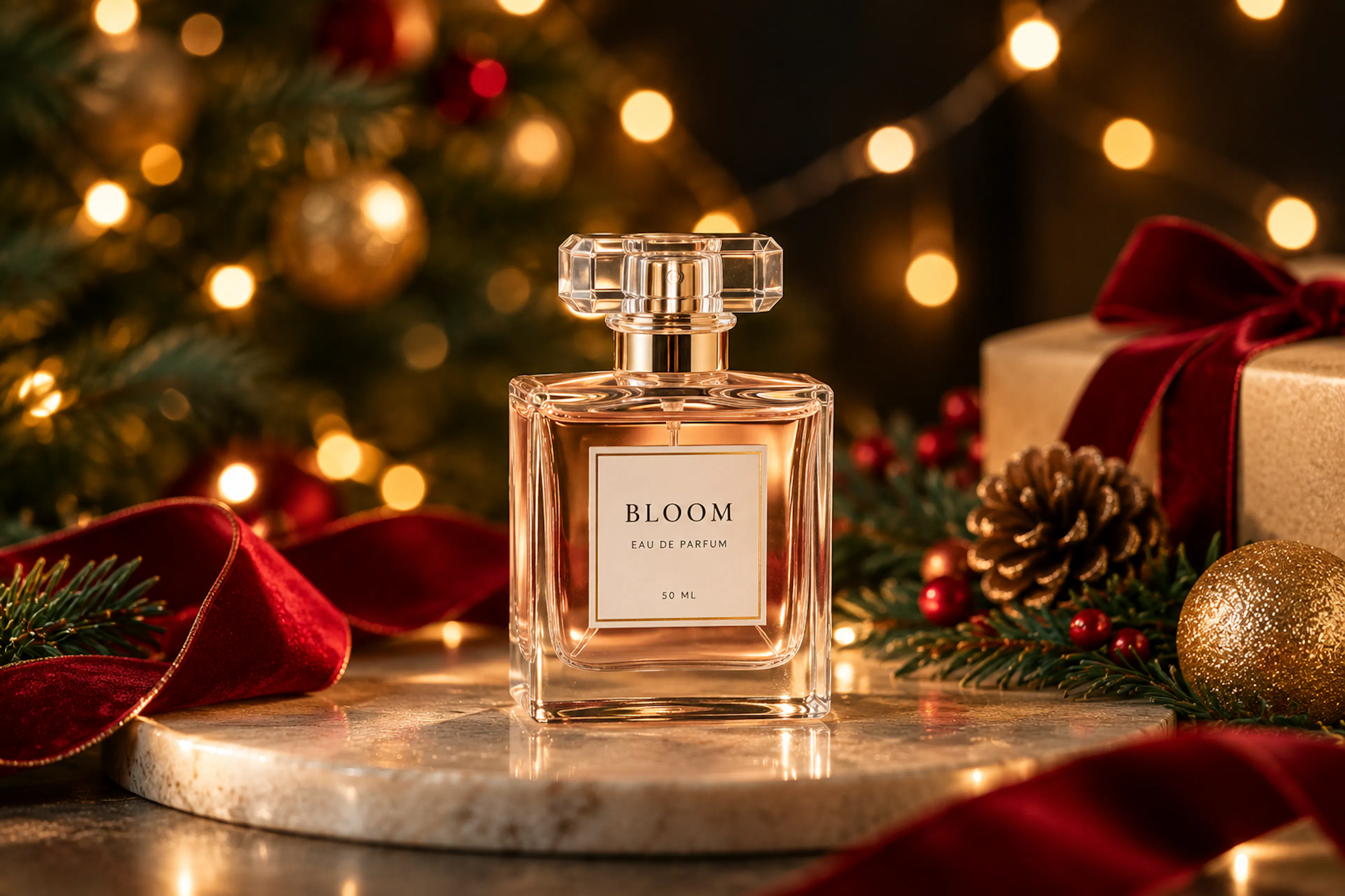 christmas product