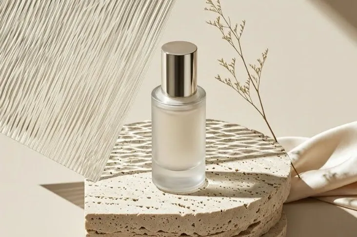 Why Shadows Matter in Product Photography