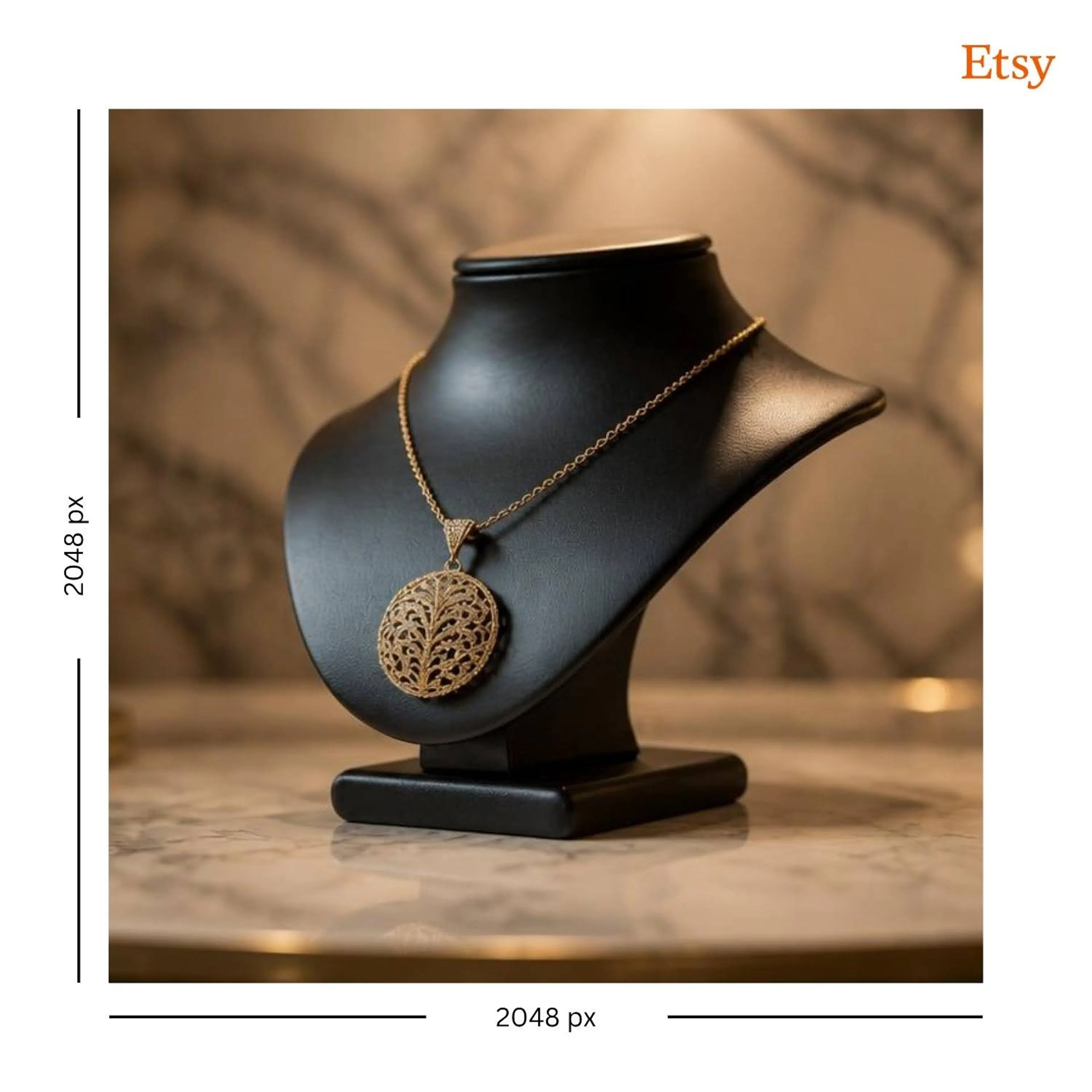 Etsy