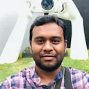 Vishwanath Kollapudi