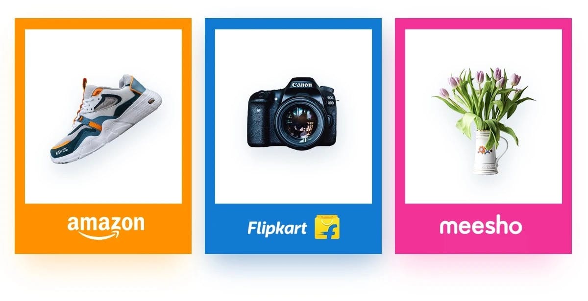 merket-place-ready-catalogue-photos-for-amazon-flipkart-meesho-and-others