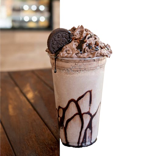 remove background and replace with white background