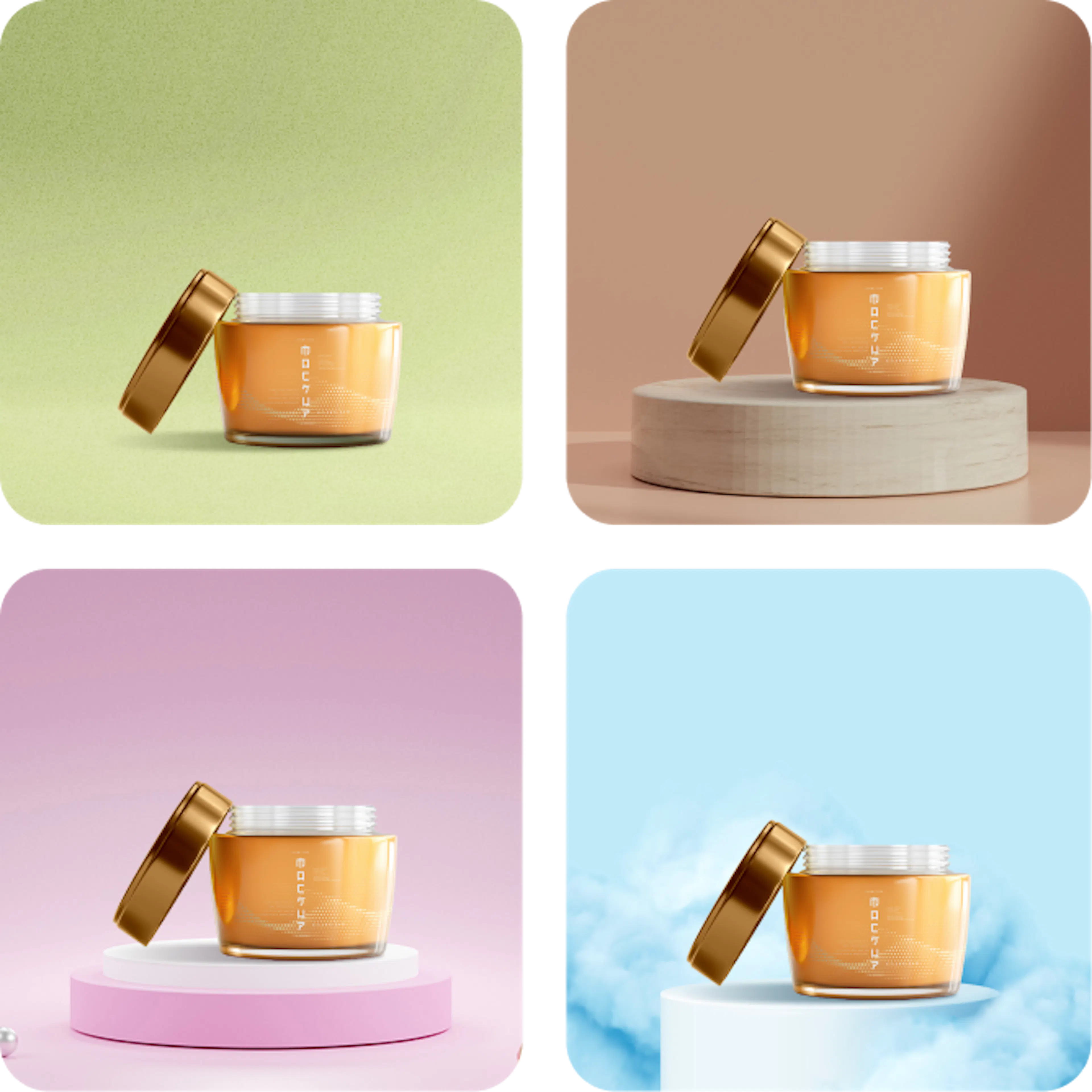 remove-background-for-free-blend-ai