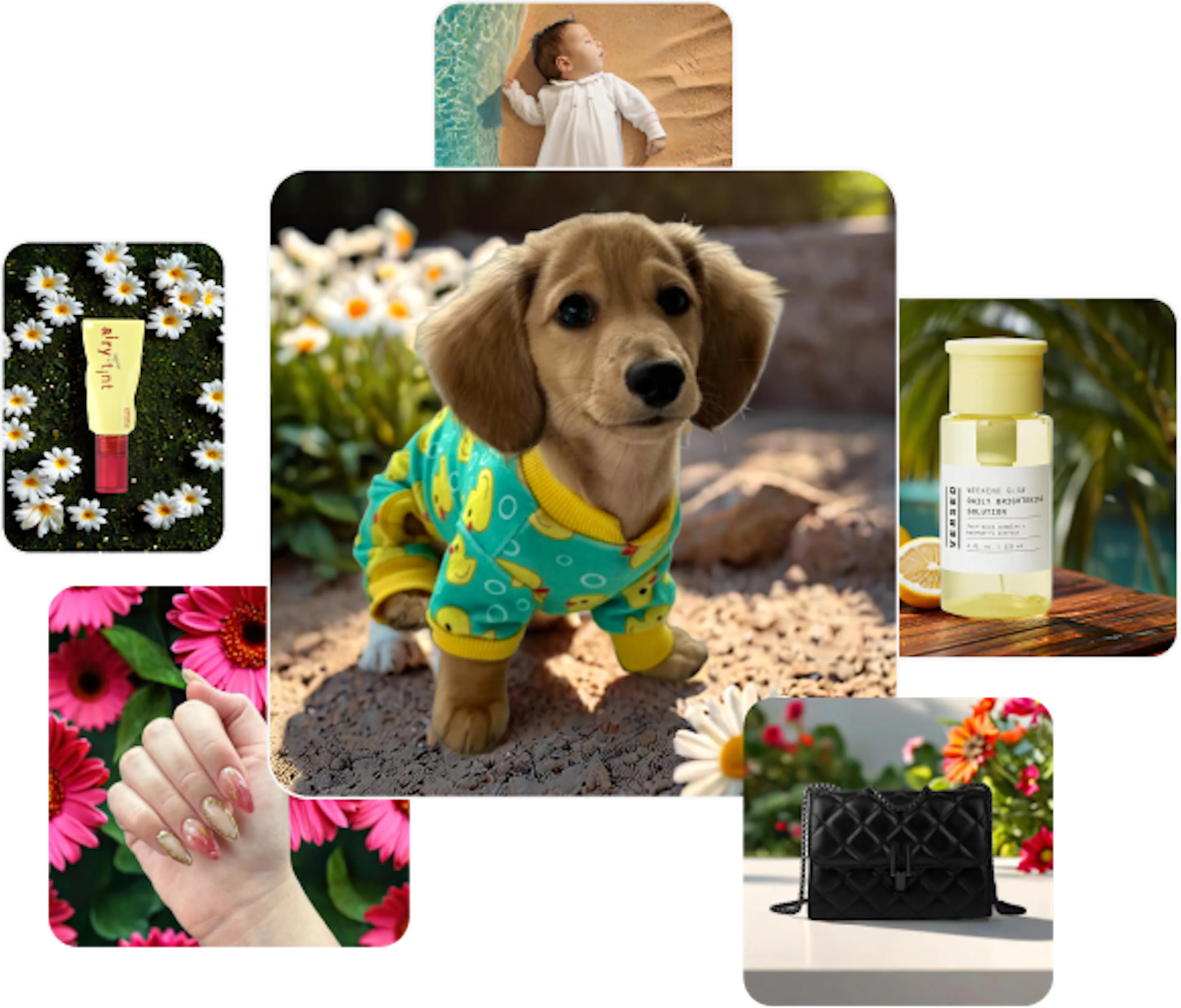 Remove Background For FREE Blend AI remove-background-for-free-blend-ai