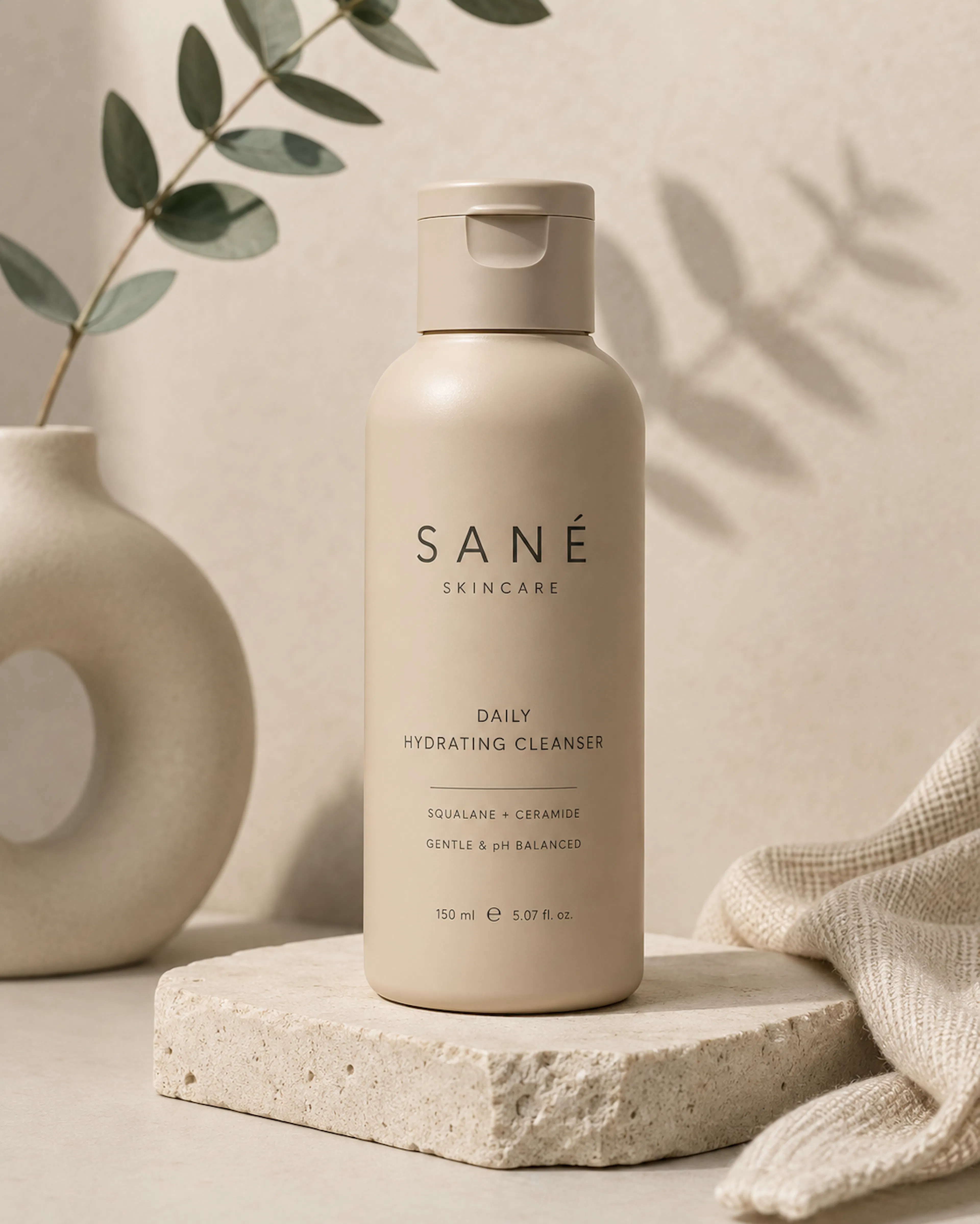 minimalist packaging trends