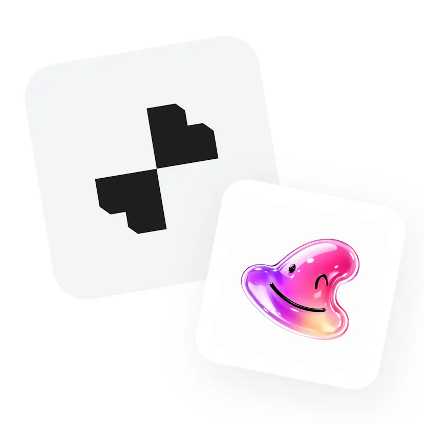 Comparison hero image