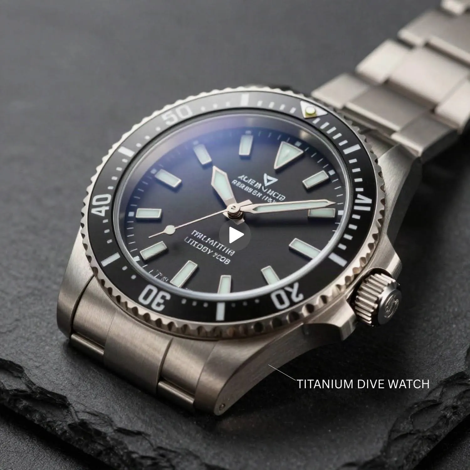 3. Name Materials, Not Just Objects