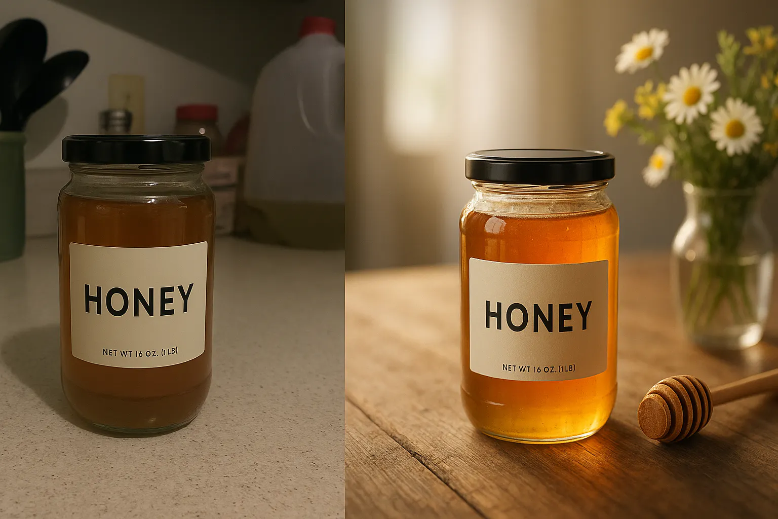 From Bedroom to Bestseller: How Solo Sellers Are Creating Studio-Quality Product Photos with Stage it