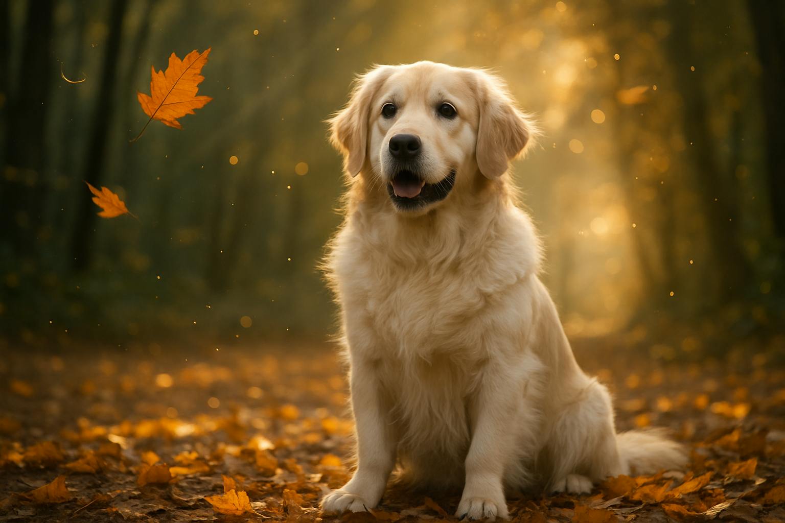 Turn Your Pet Photos into Frame-Worthy Art with Stage it