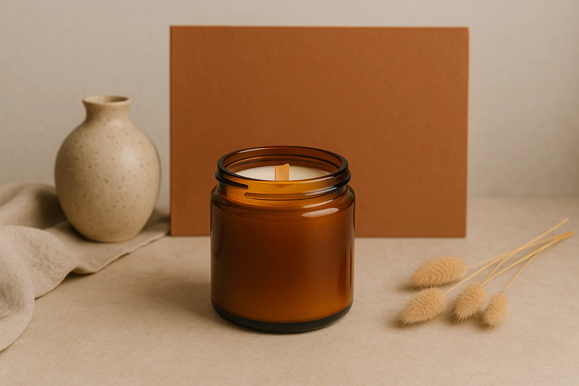 Your Apartment Is the New Studio: Create Scroll-Stopping Product Photos Without Leaving Home