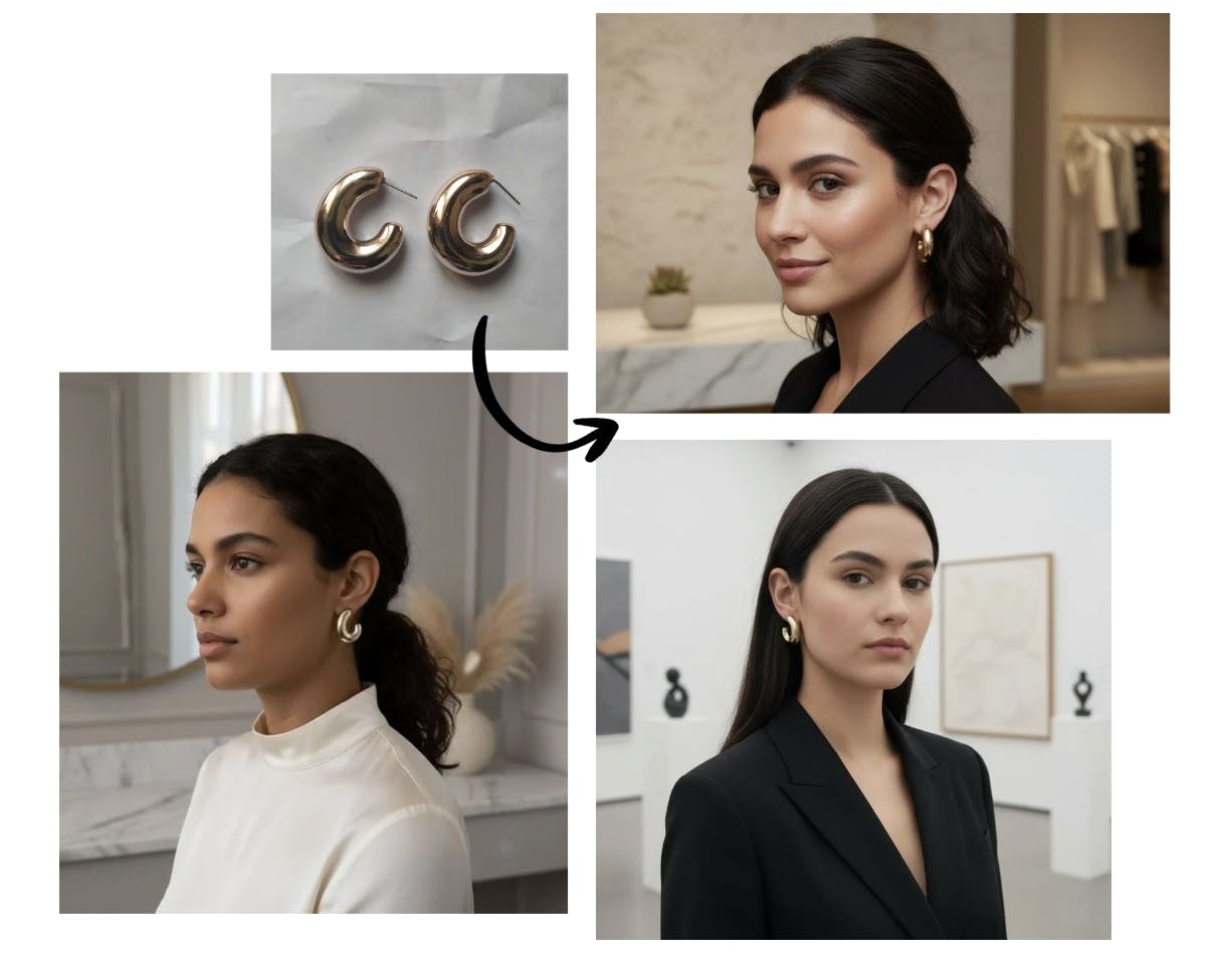 The #1 Mistake Jewelry Sellers Make on Etsy