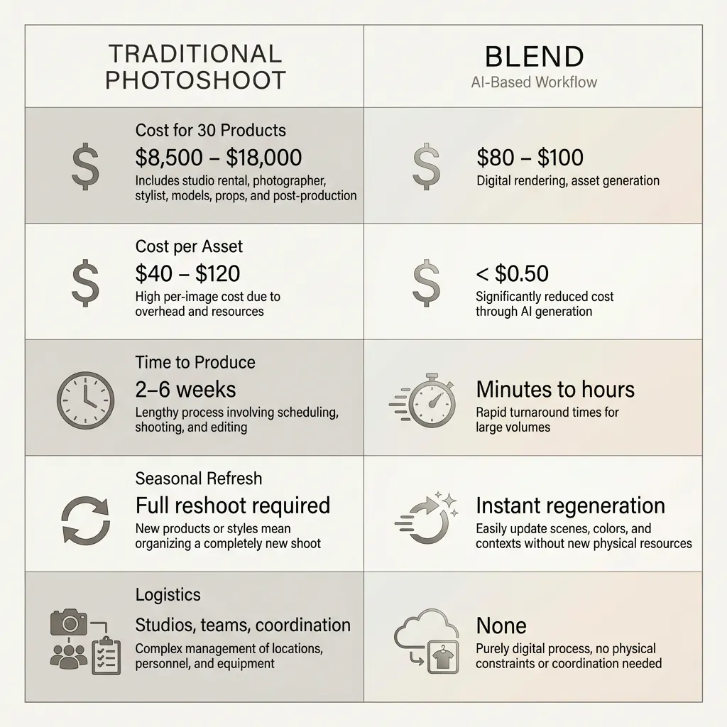 cost-comparison