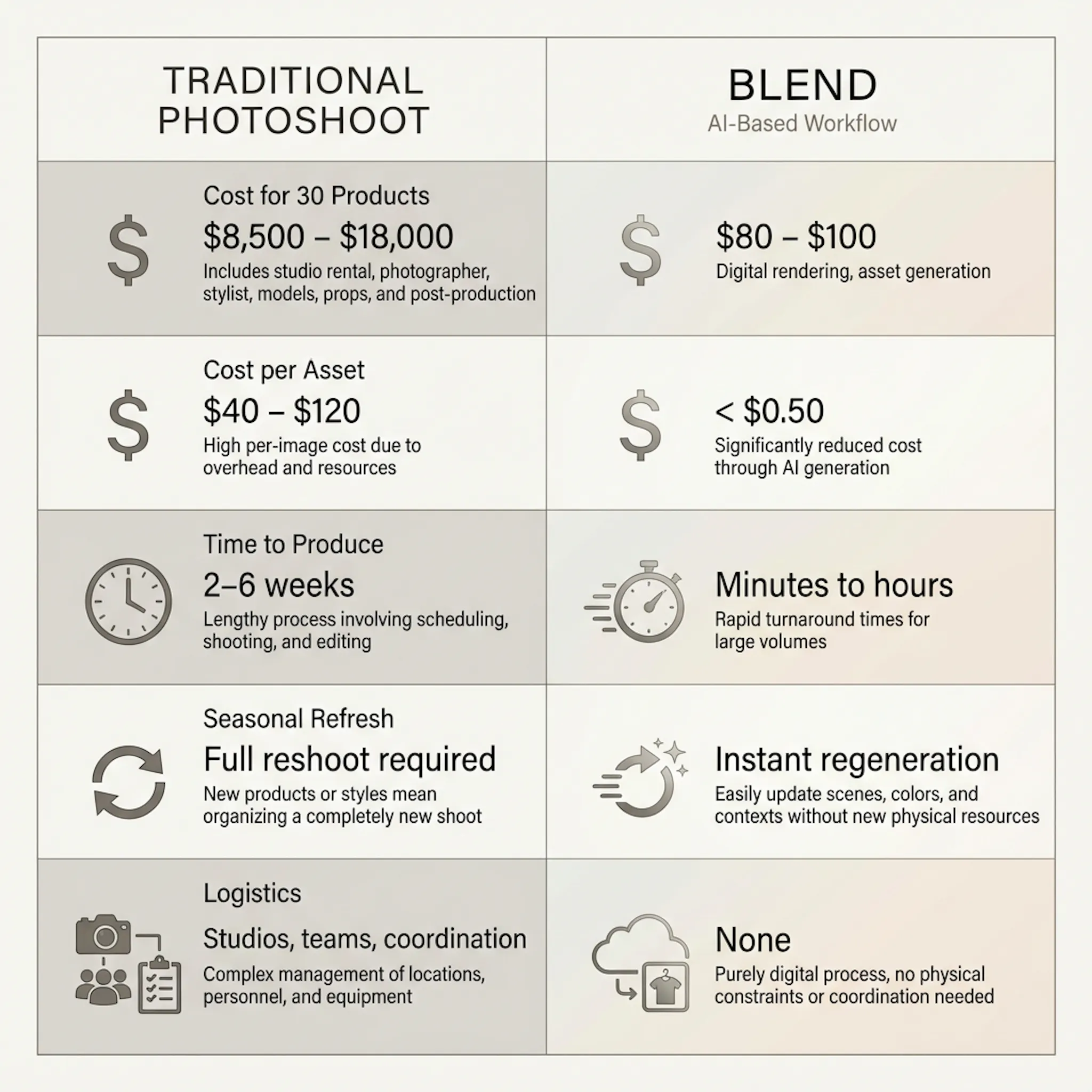 cost-comparison