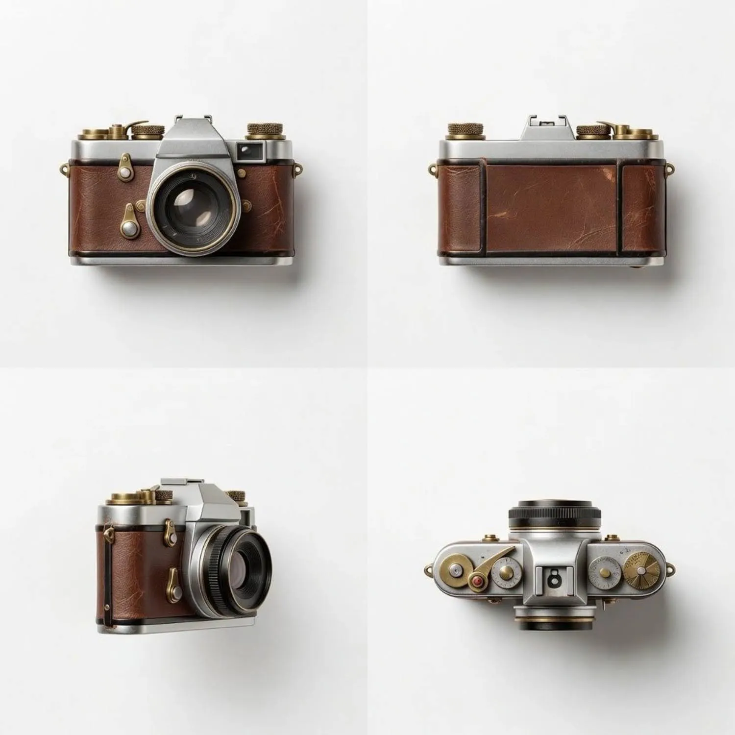 eBay Product Photo Requirements