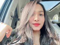 Simra Sadaf