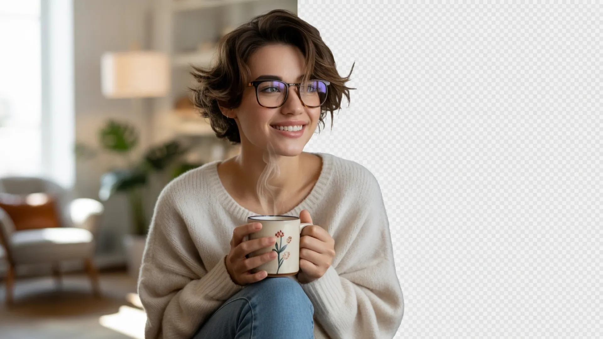 Best Background Remover Tools Compared in 2026 (Free vs Paid)