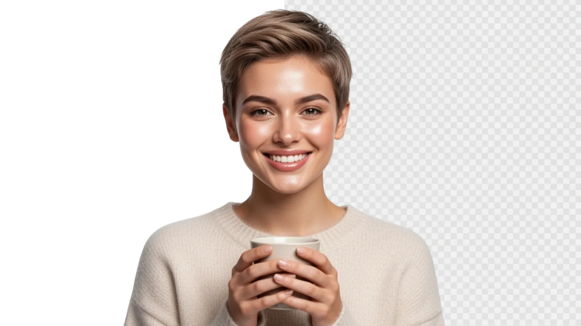 How to Remove a White Background from an Image (Free & Fast)