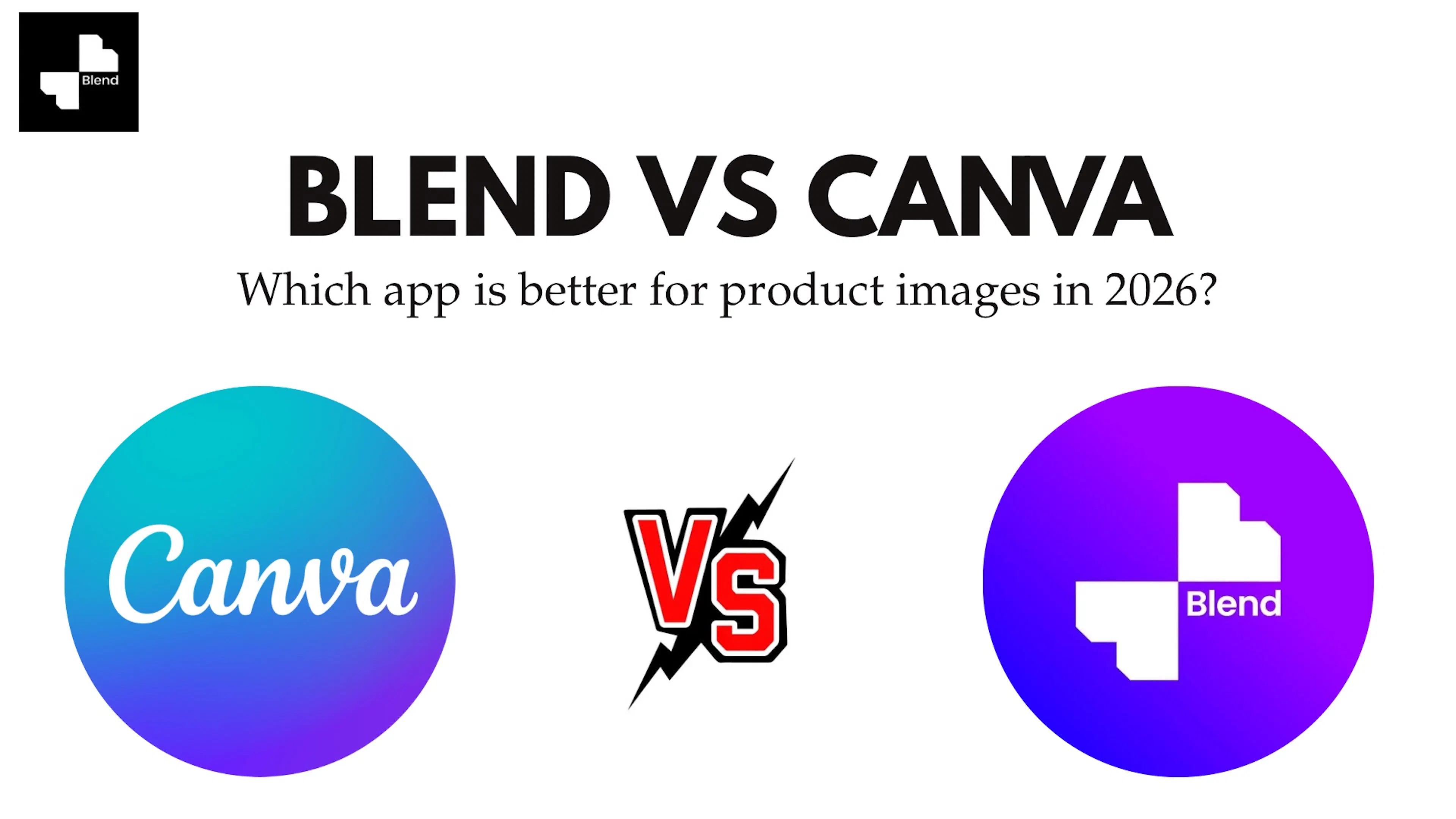 blend vs canva