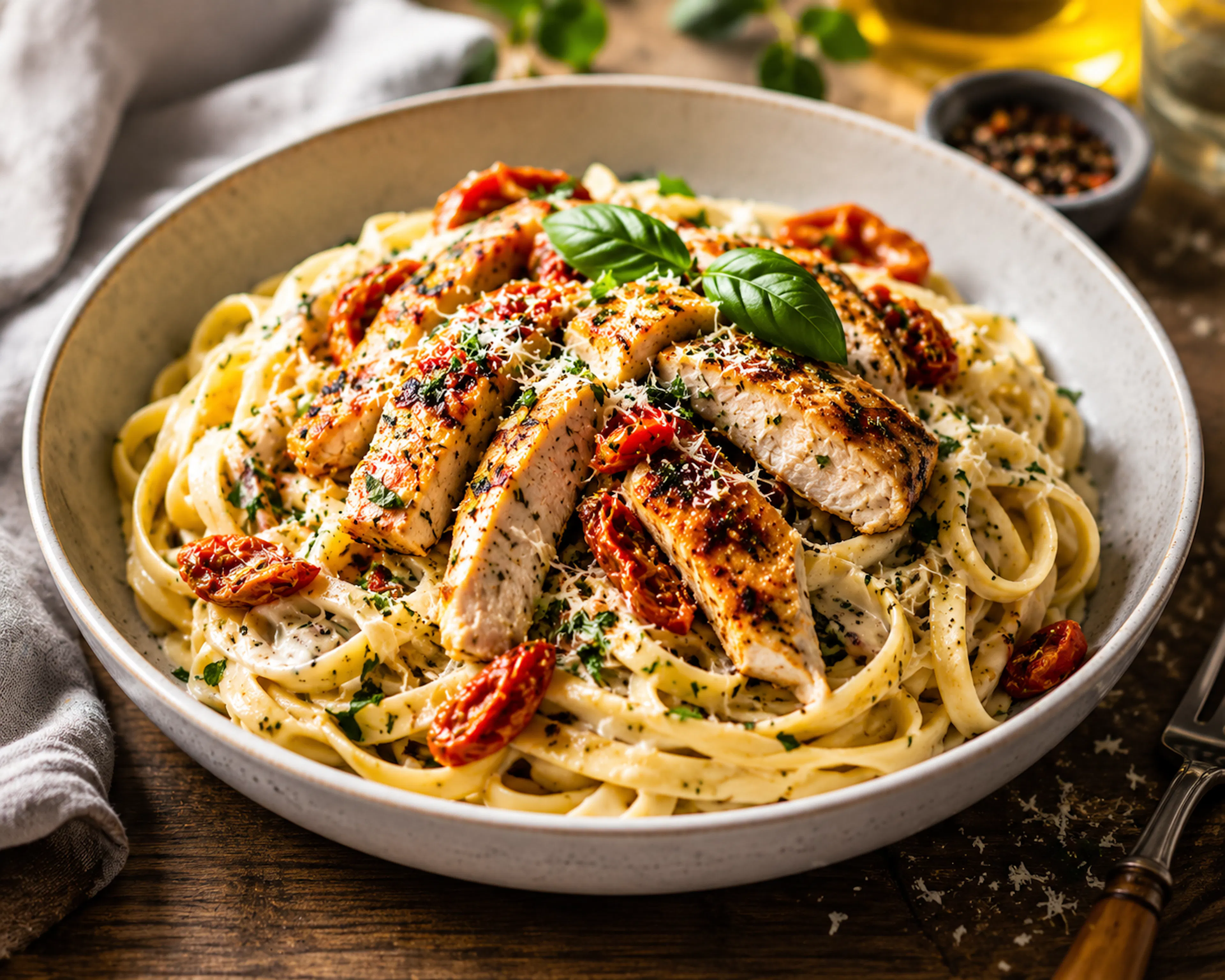 food photography ideas