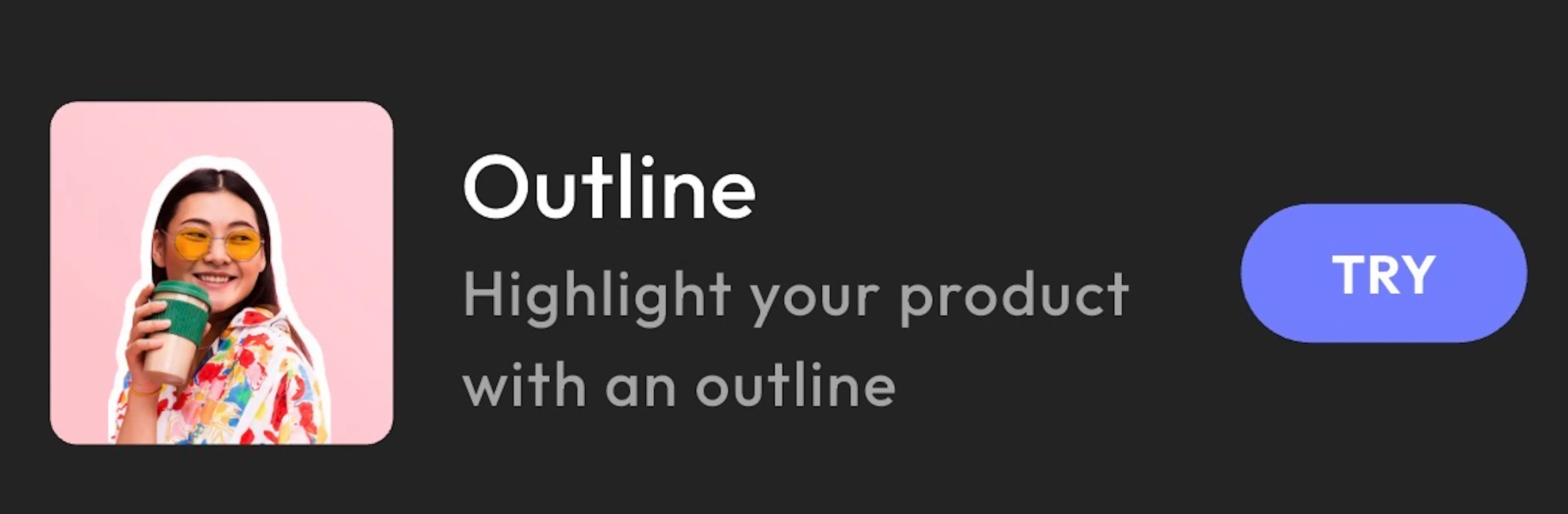 online image outline maker