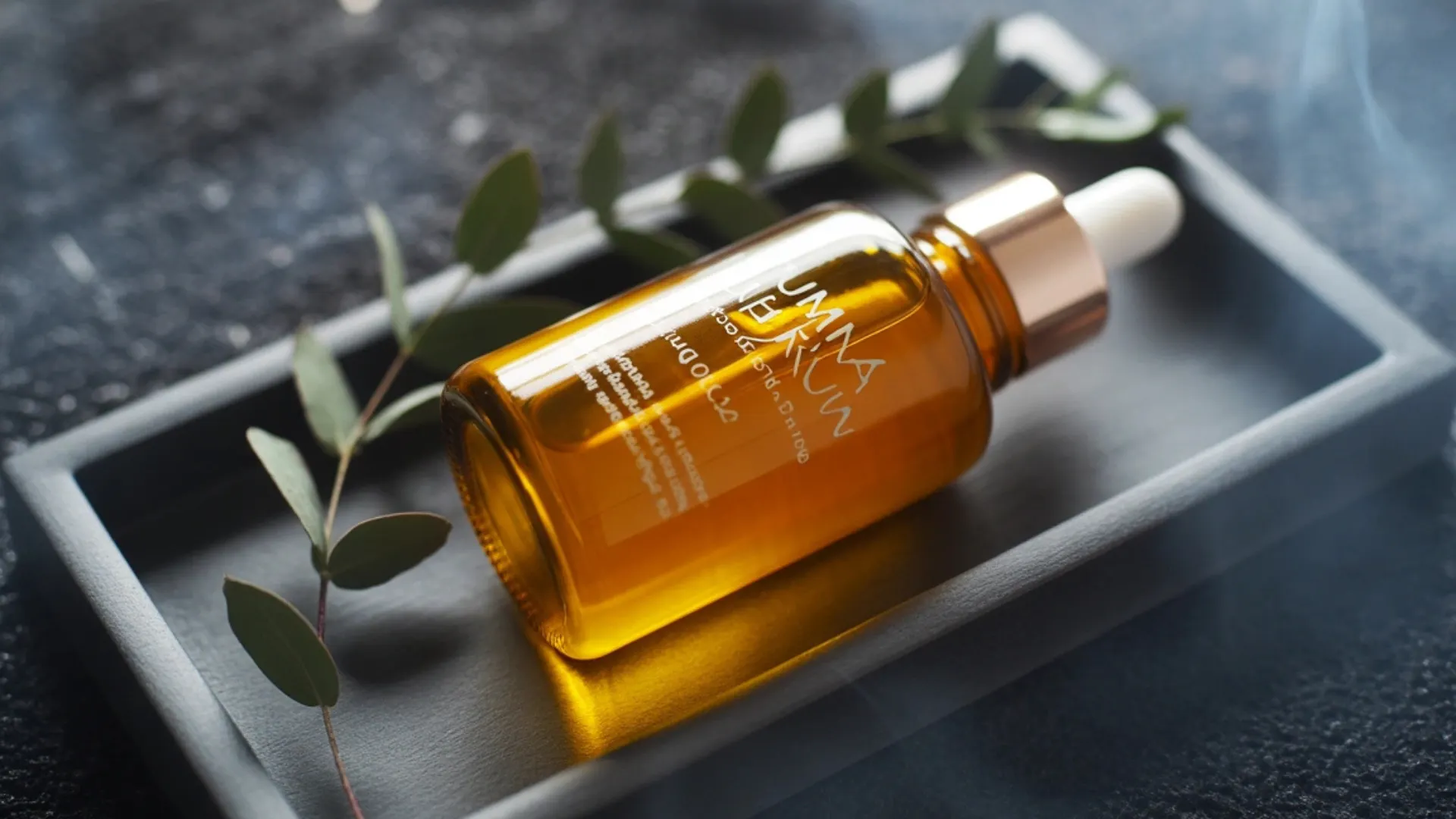The Complete Guide to Lifestyle Product Photography for Beginners