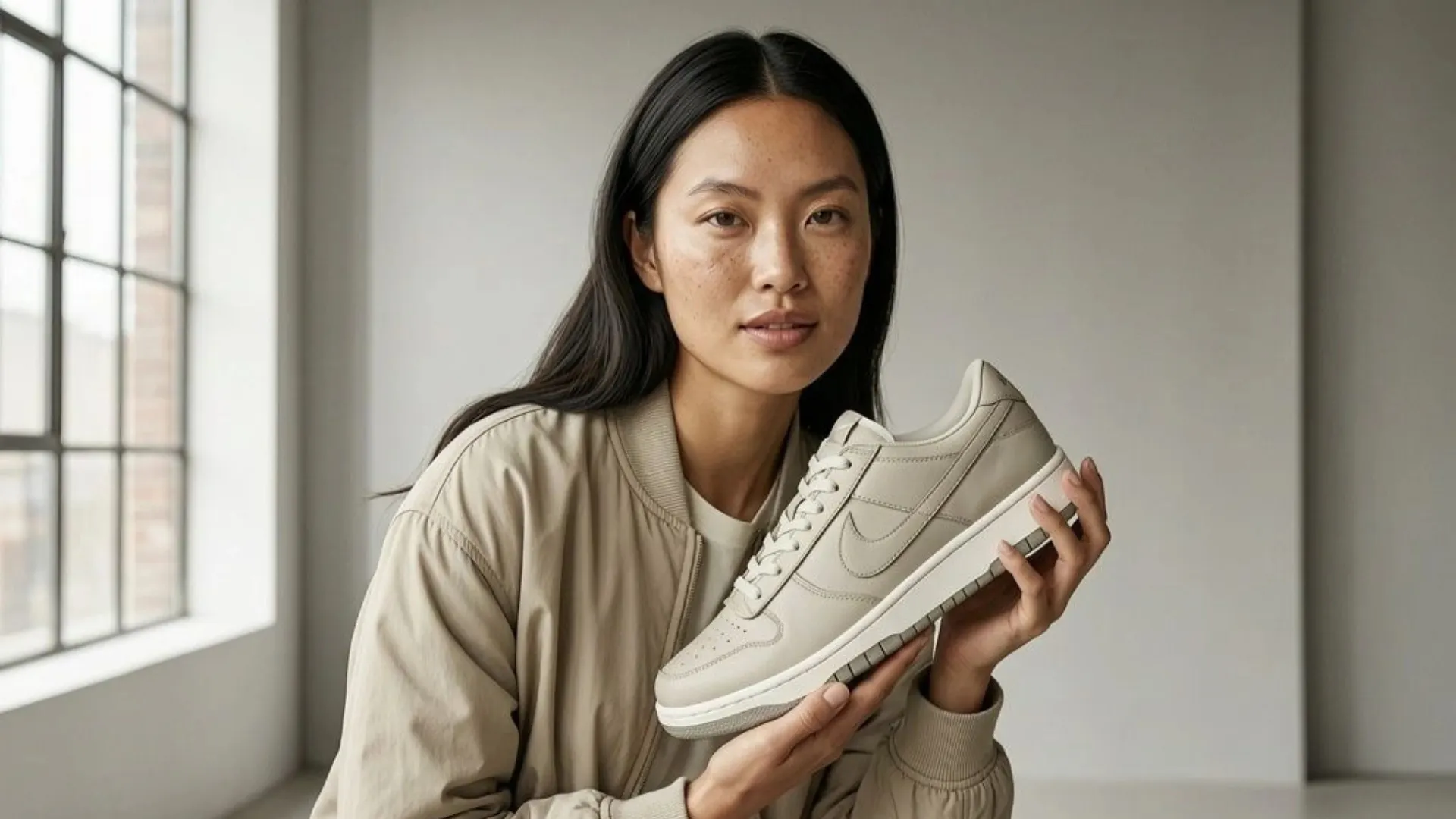 AI Model Photography: How to Create Product Photos with AI Models (2026 Guide)