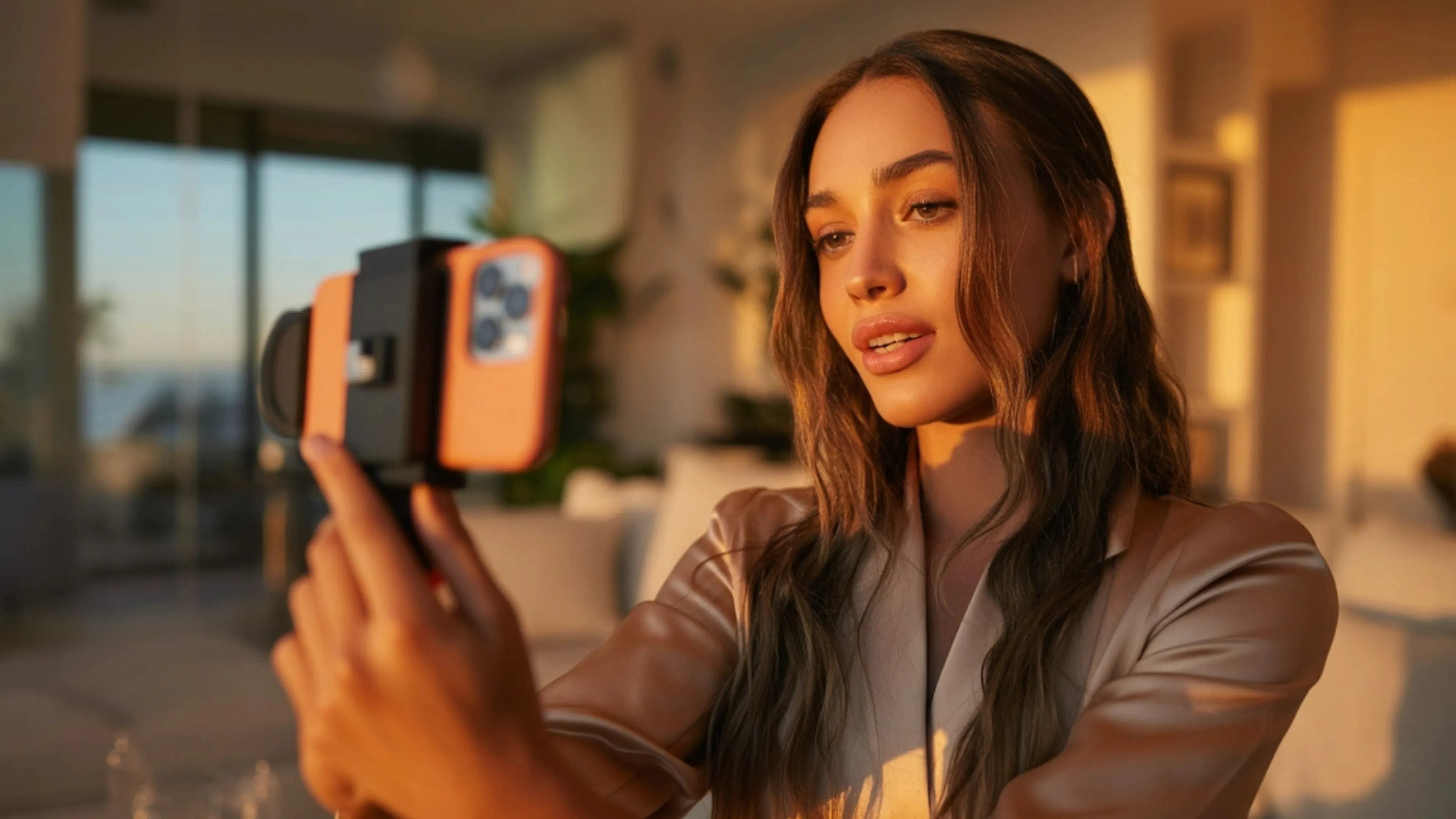 How to Create an AI Influencer in 2026: Step-by-Step Guide