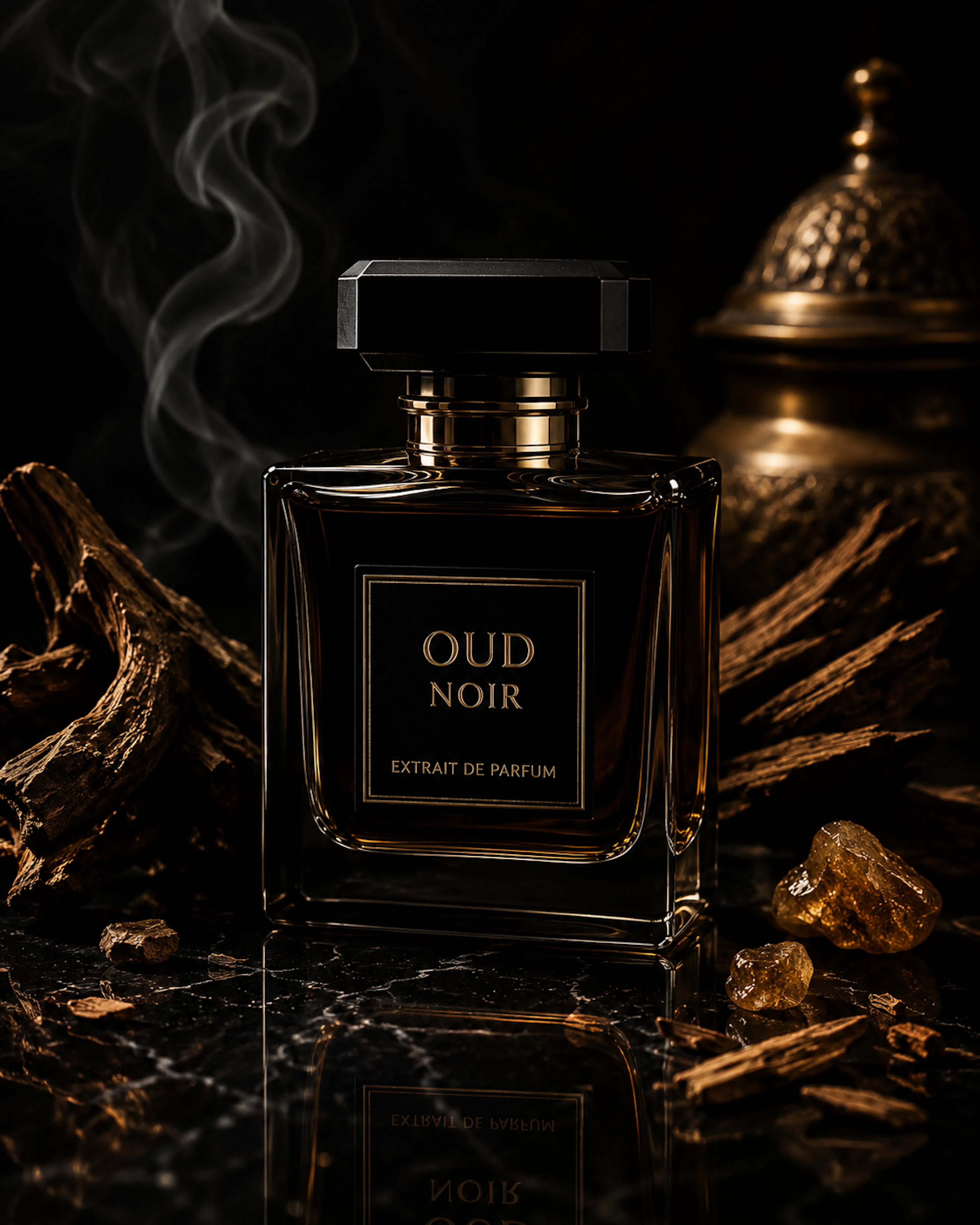 perfume photography ideas
