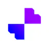 Blend icon