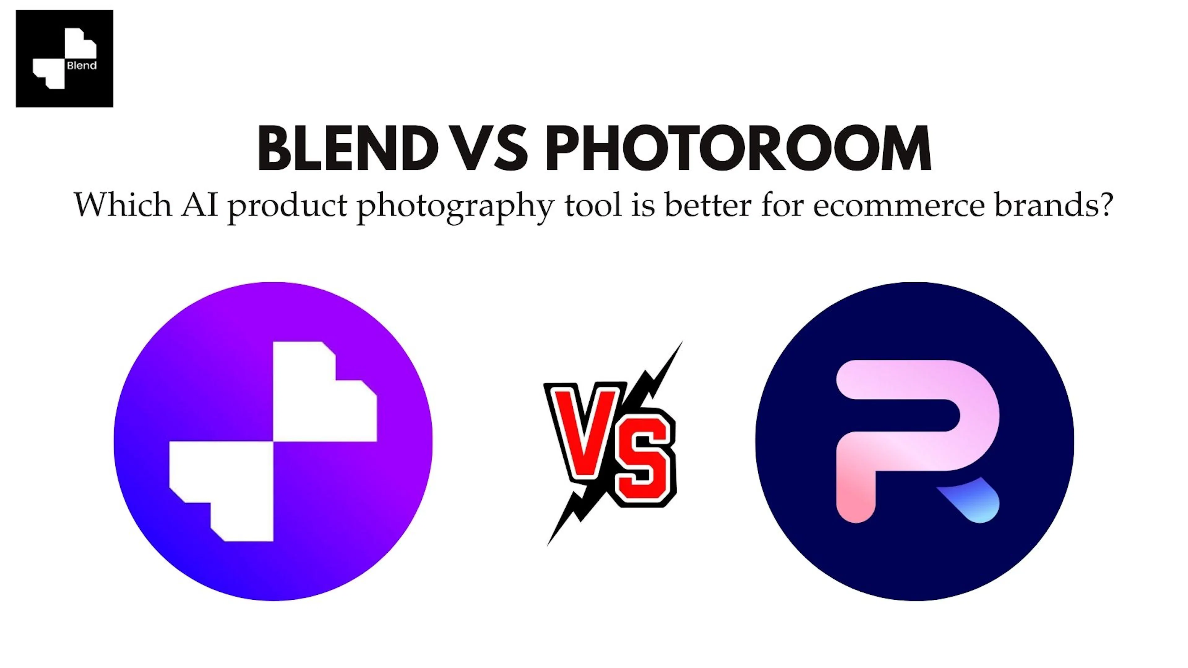 blend vs photoroom