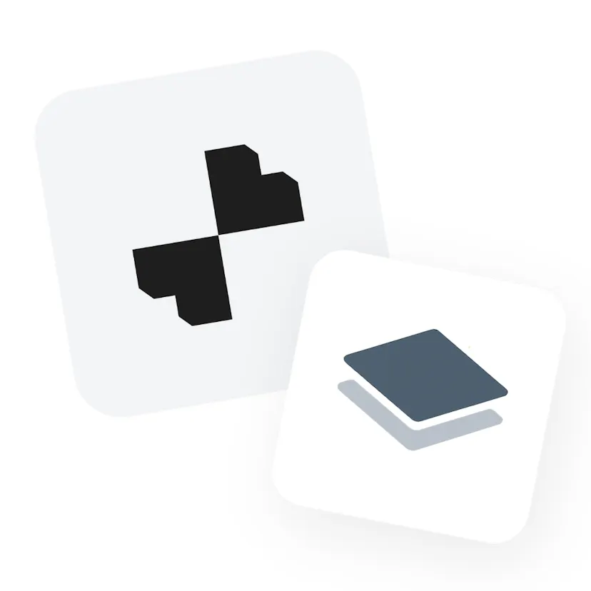 Remove BG alternative - Blend