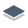 Remove Bg icon