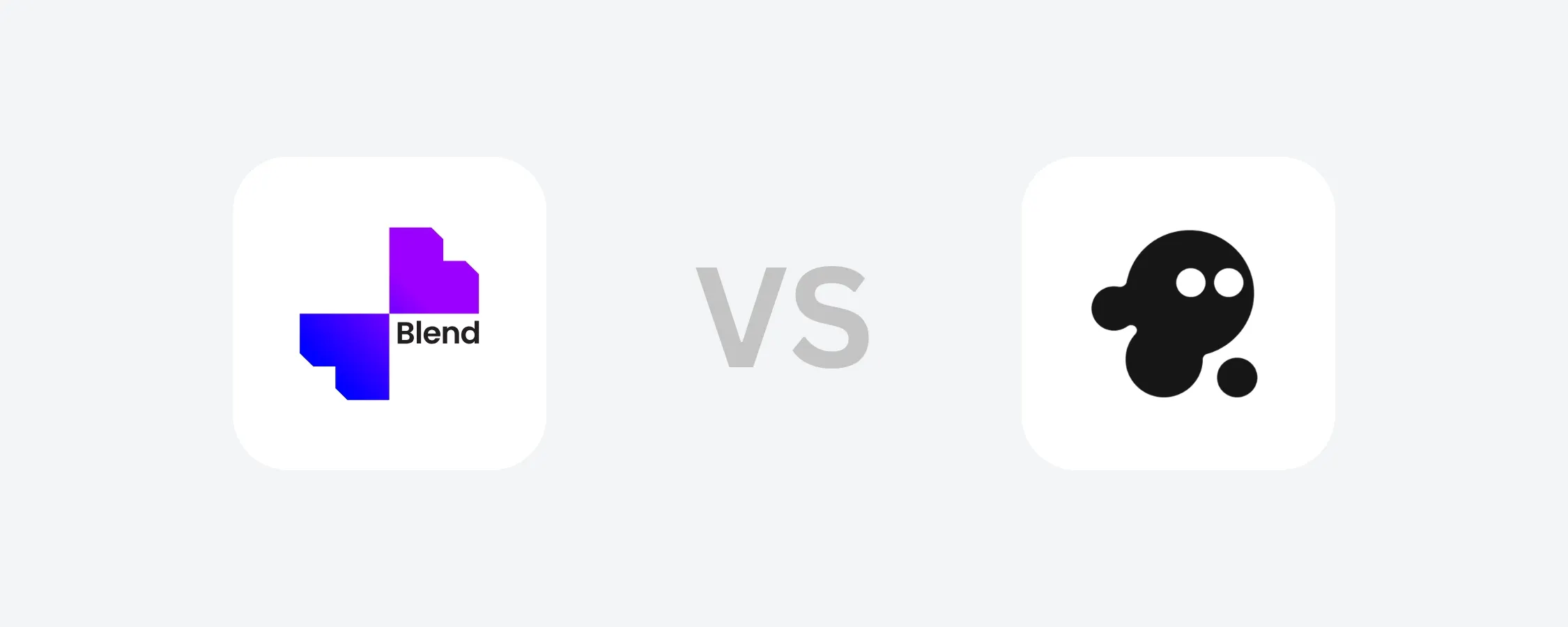 Blend vs InVideo AI