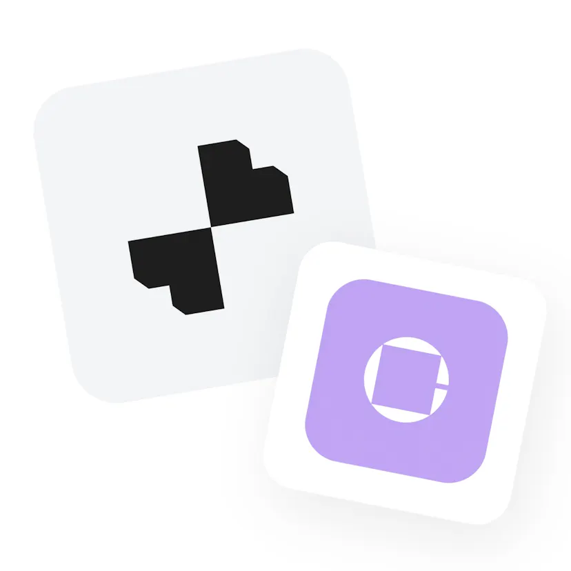 Comparison hero image